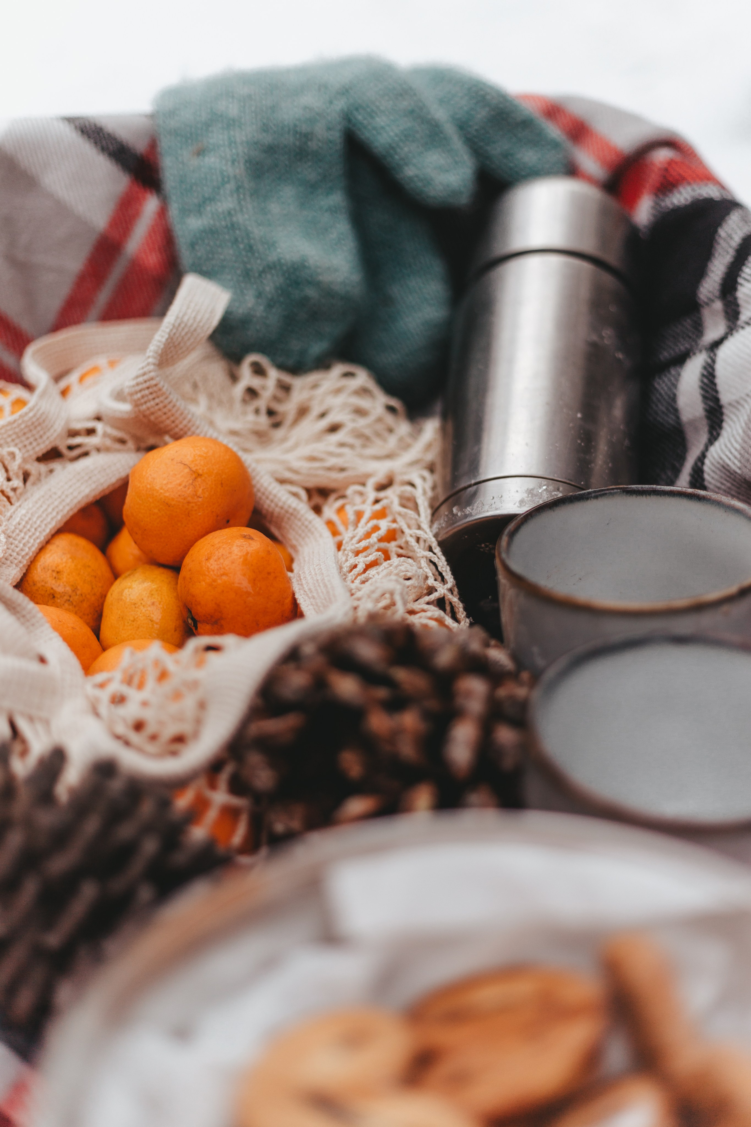 Лиза+Денис. Женский и семейный фотограф в Стамбуле и Москве