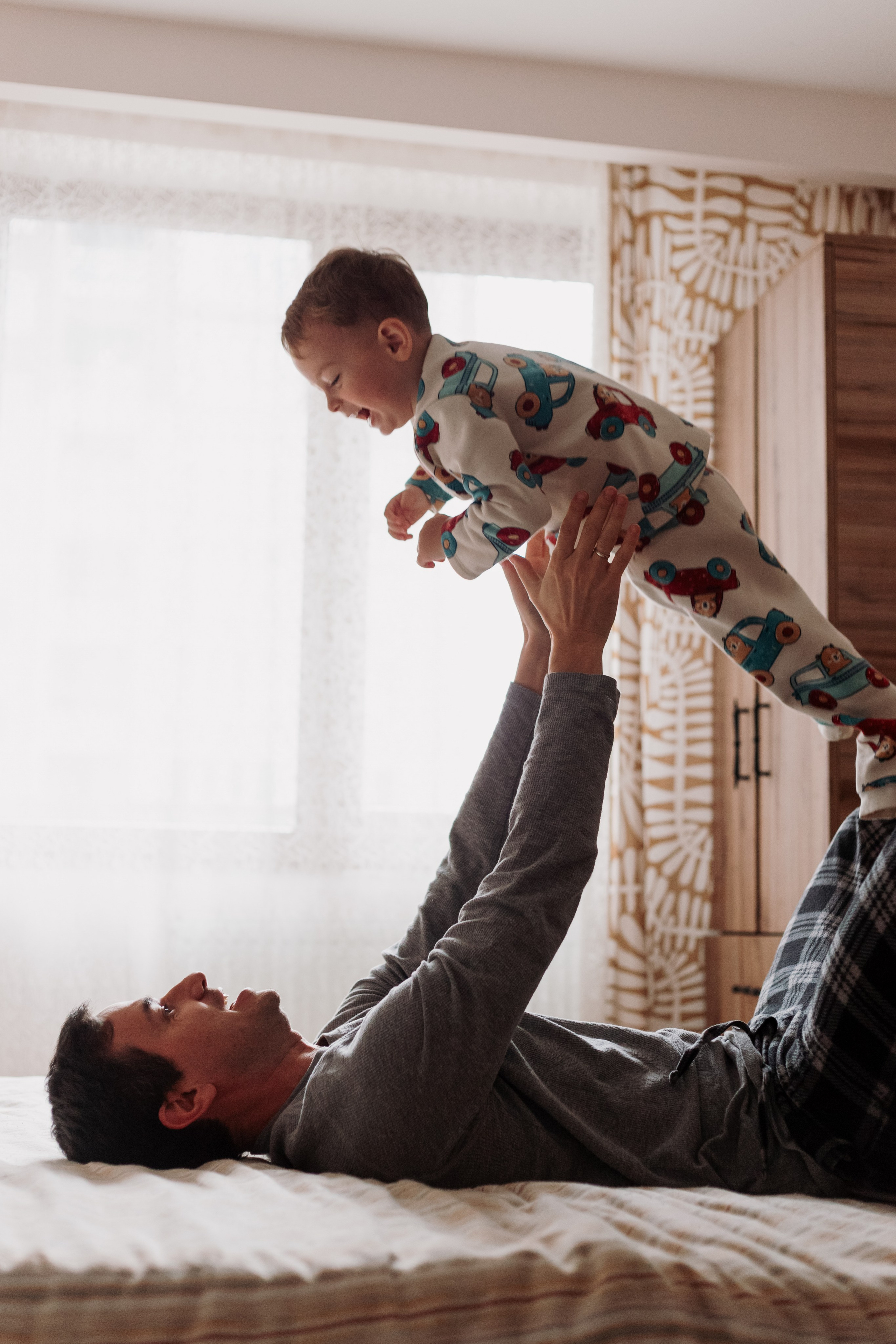 Федор Кристина Дима. Женский и семейный фотограф в Стамбуле и Москве