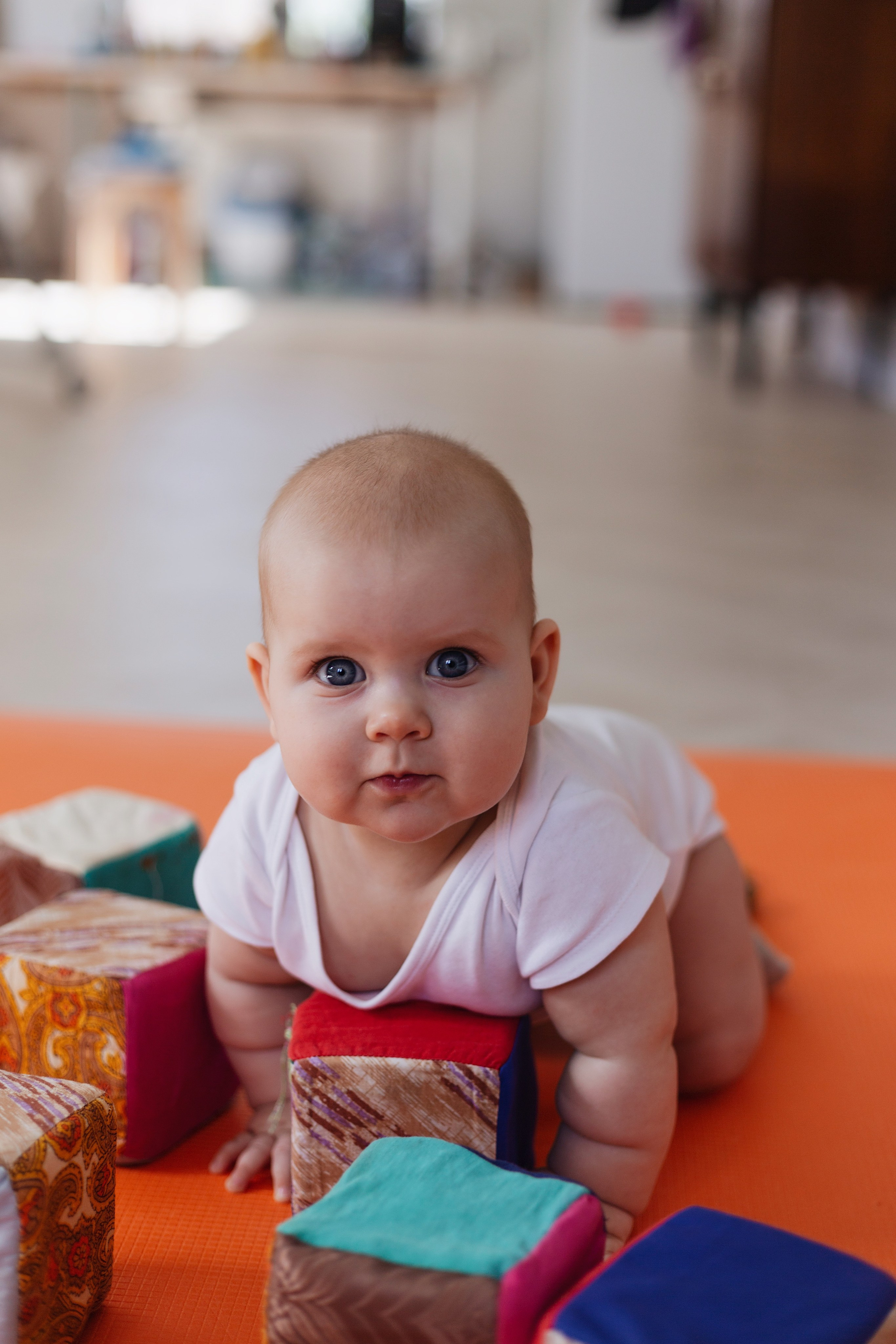 Аня Саша София. Женский и семейный фотограф в Стамбуле и Москве