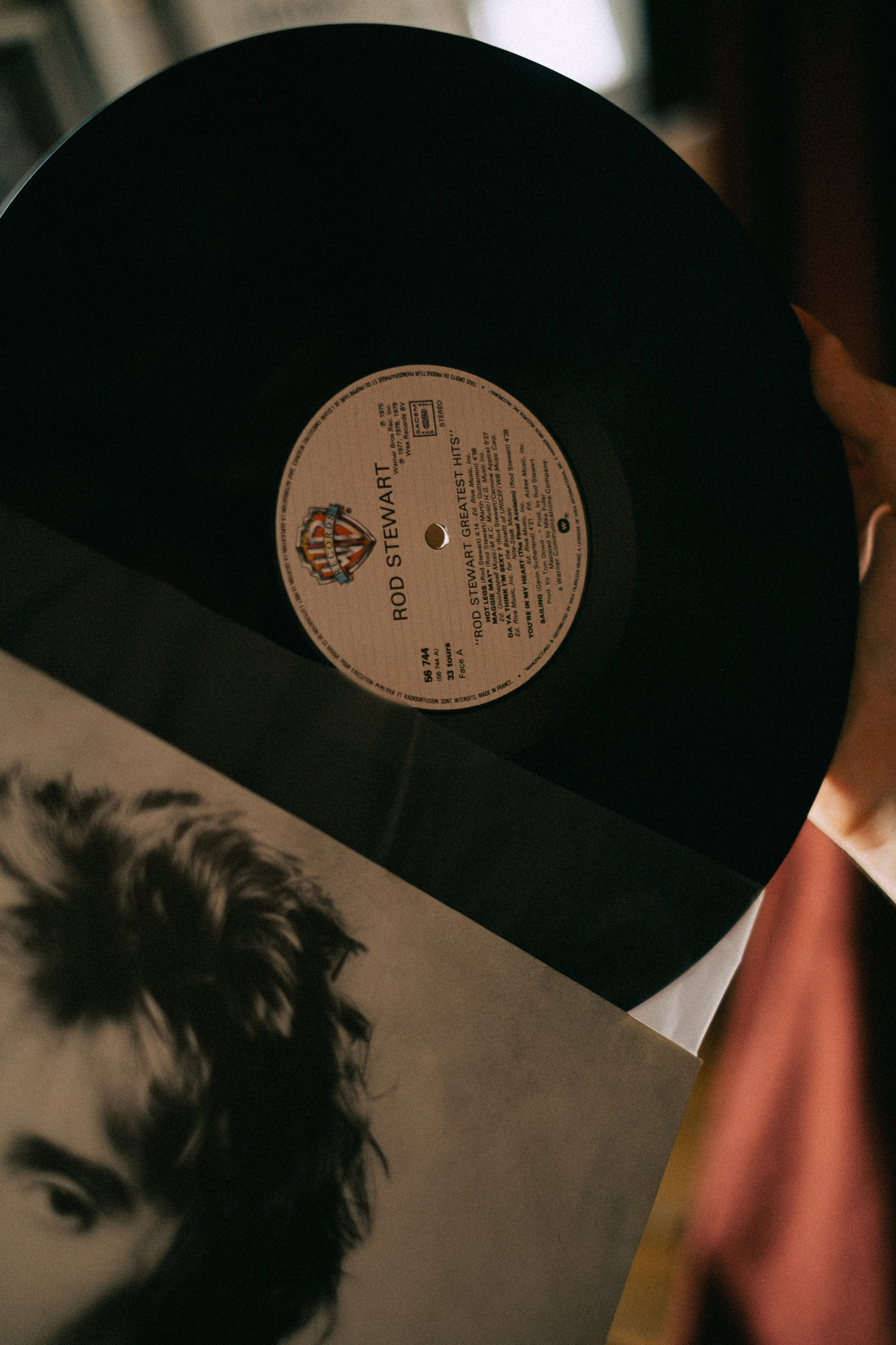 Полина и Кирилл. Daria Chigintseva Photographer