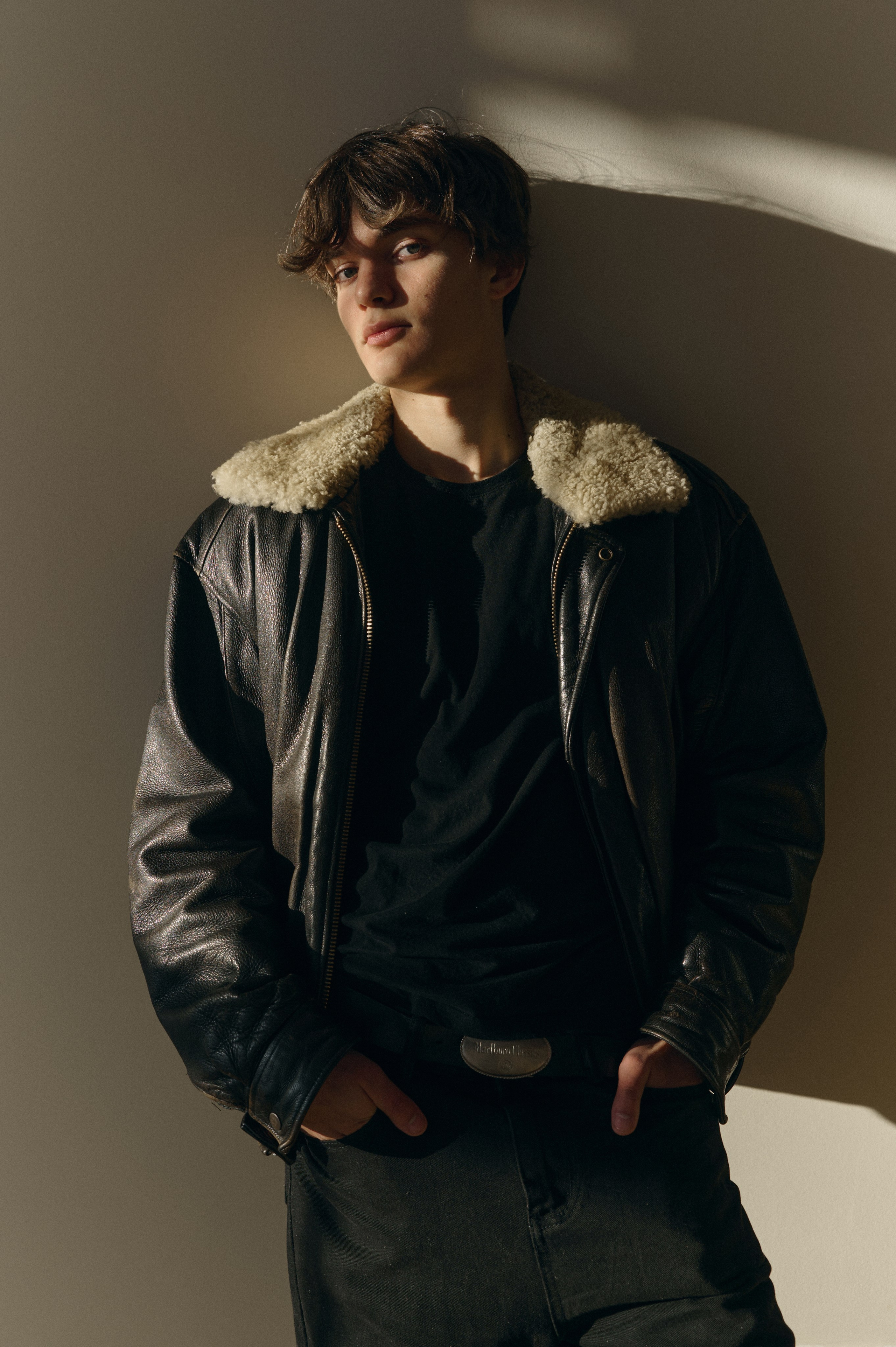 Дженни и Семен. Свадебный и семейный фотограф в Санкт-Петербурге Татьяна Пастухова