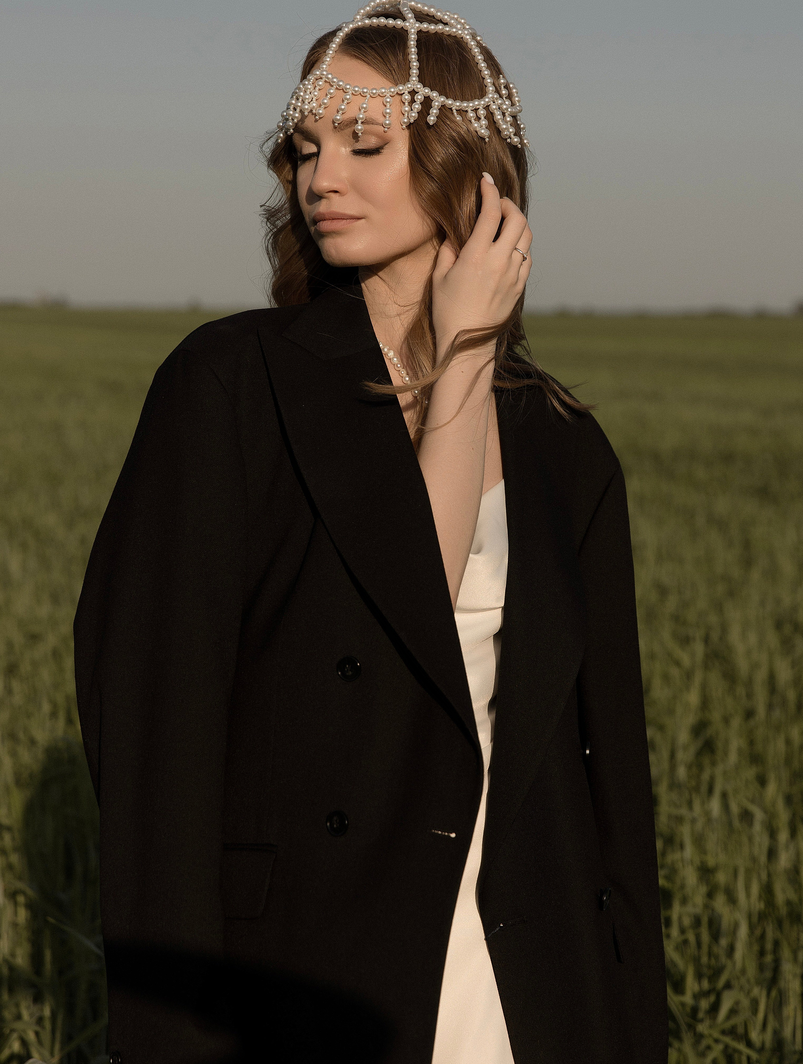 FLY. Свадебный и семейный фотограф в Самаре Стрельникова Ирина