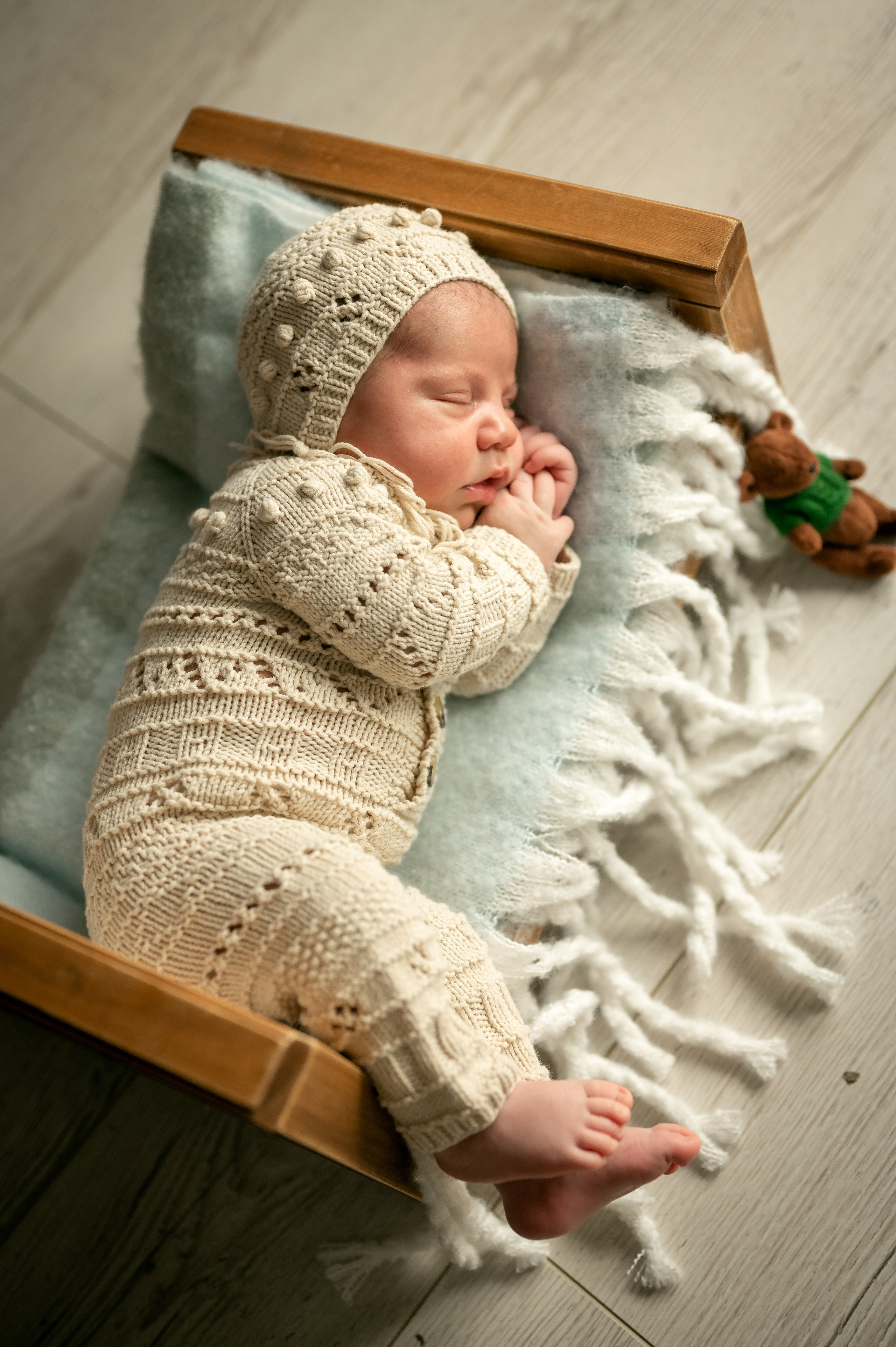 #фотосессия новорожденного. Фотограф новорождённых, семейный, школьный в городе Калуге Евгения