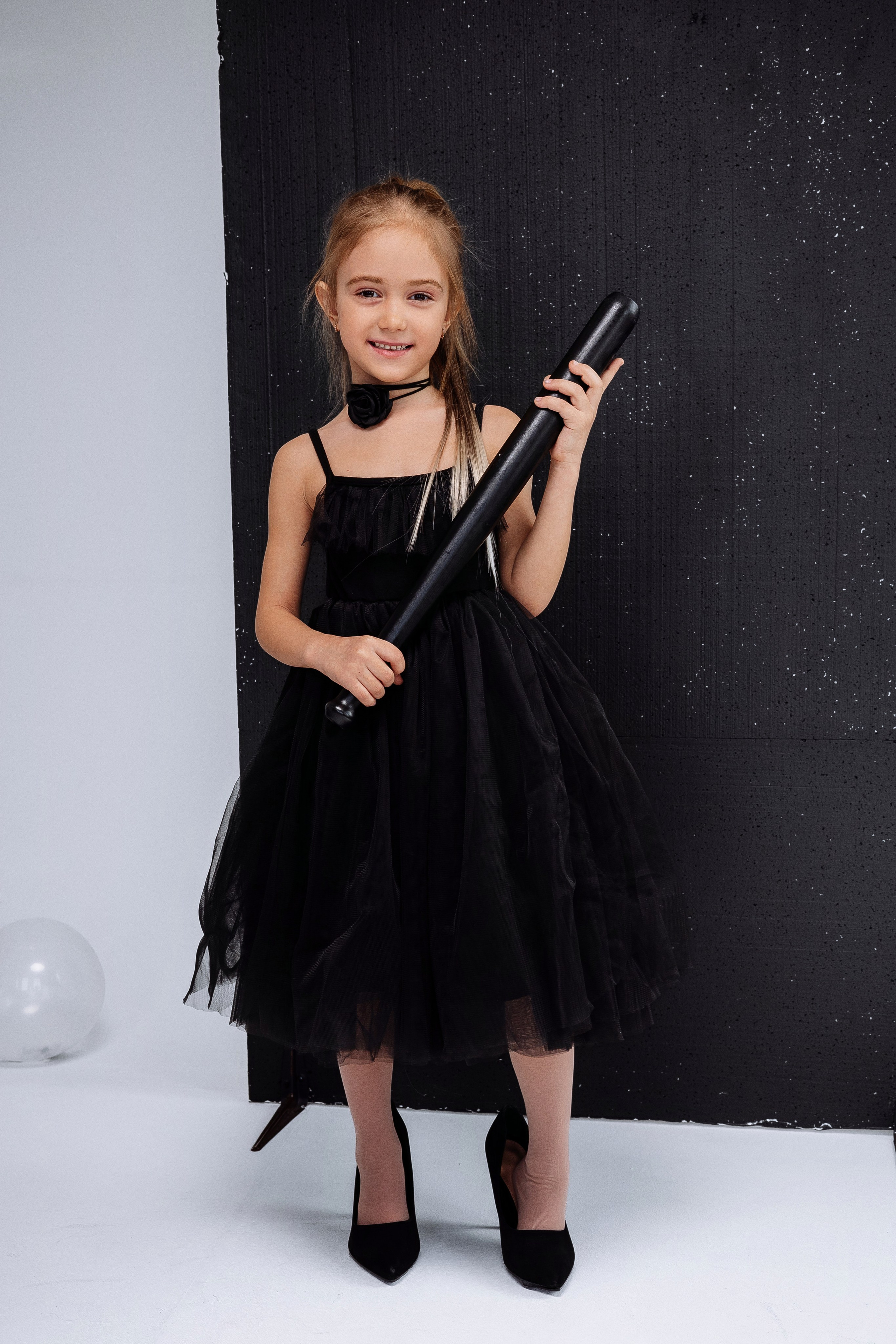 Sn.models.school. Женский/Детский фотограф в Симферополе Вероника Слепогина