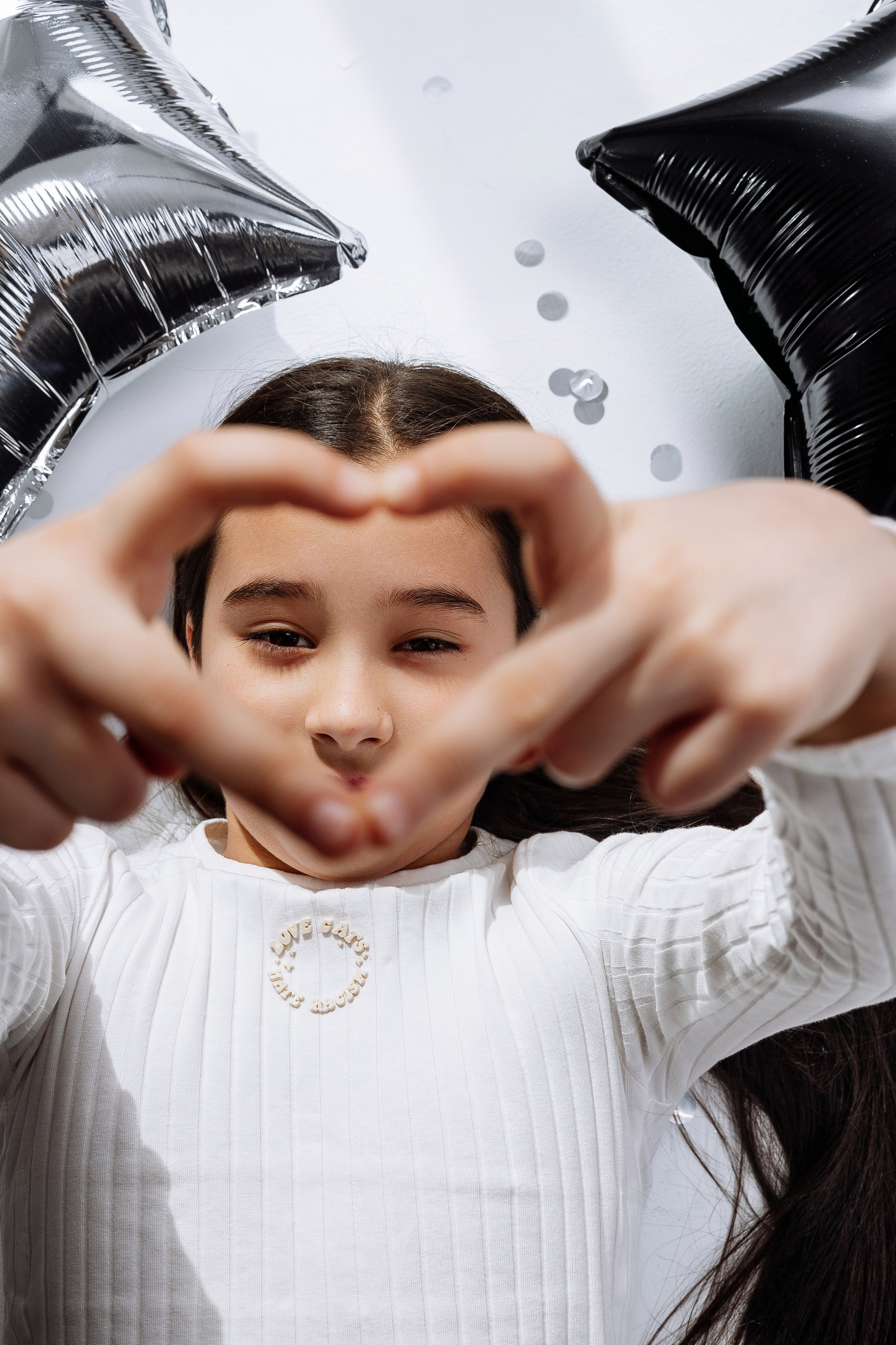 Sn.models.school. Женский/Детский фотограф в Симферополе Вероника Слепогина