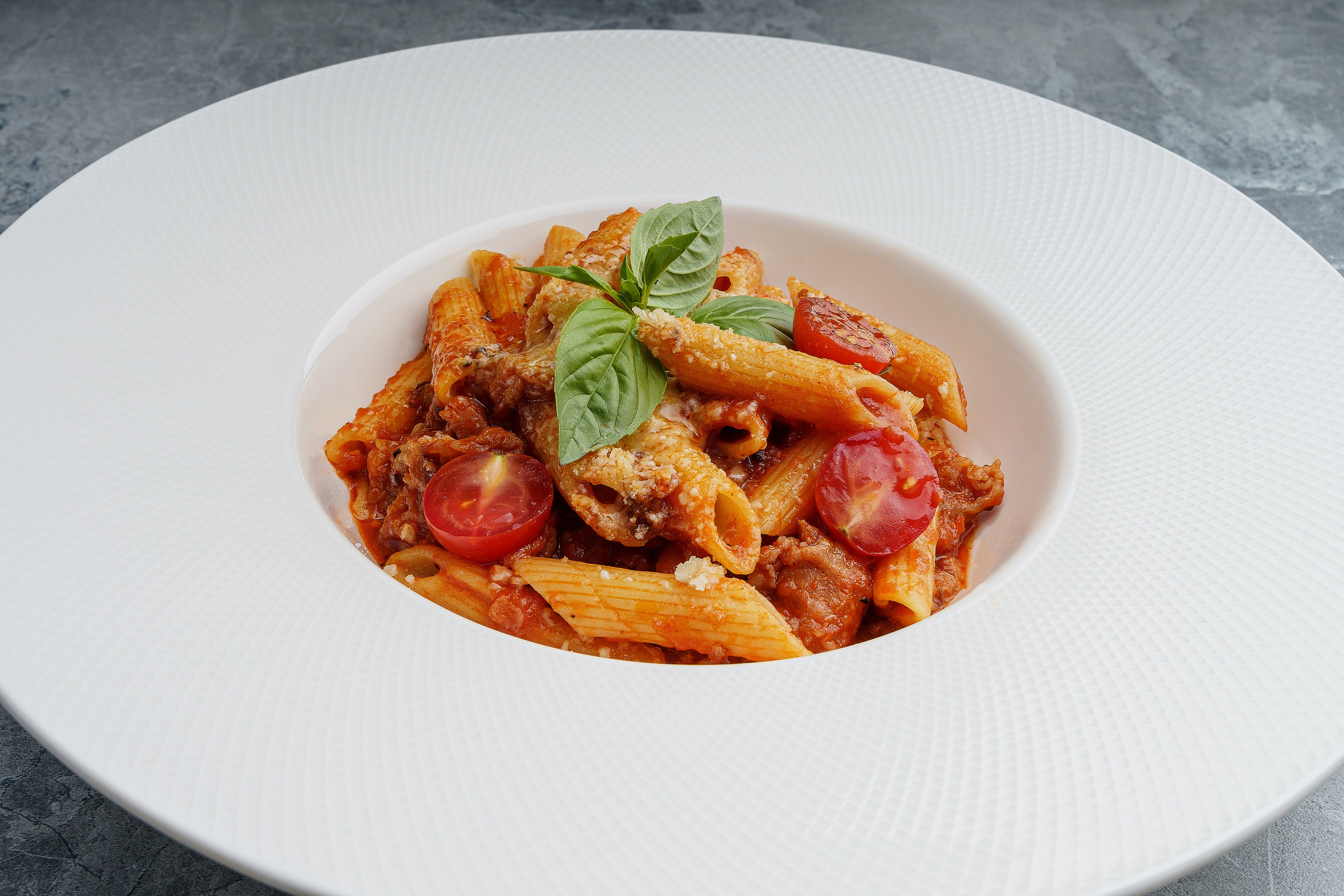 Food съемка МЕНЮ. Профессиональный фотограф Ковалева Олеся