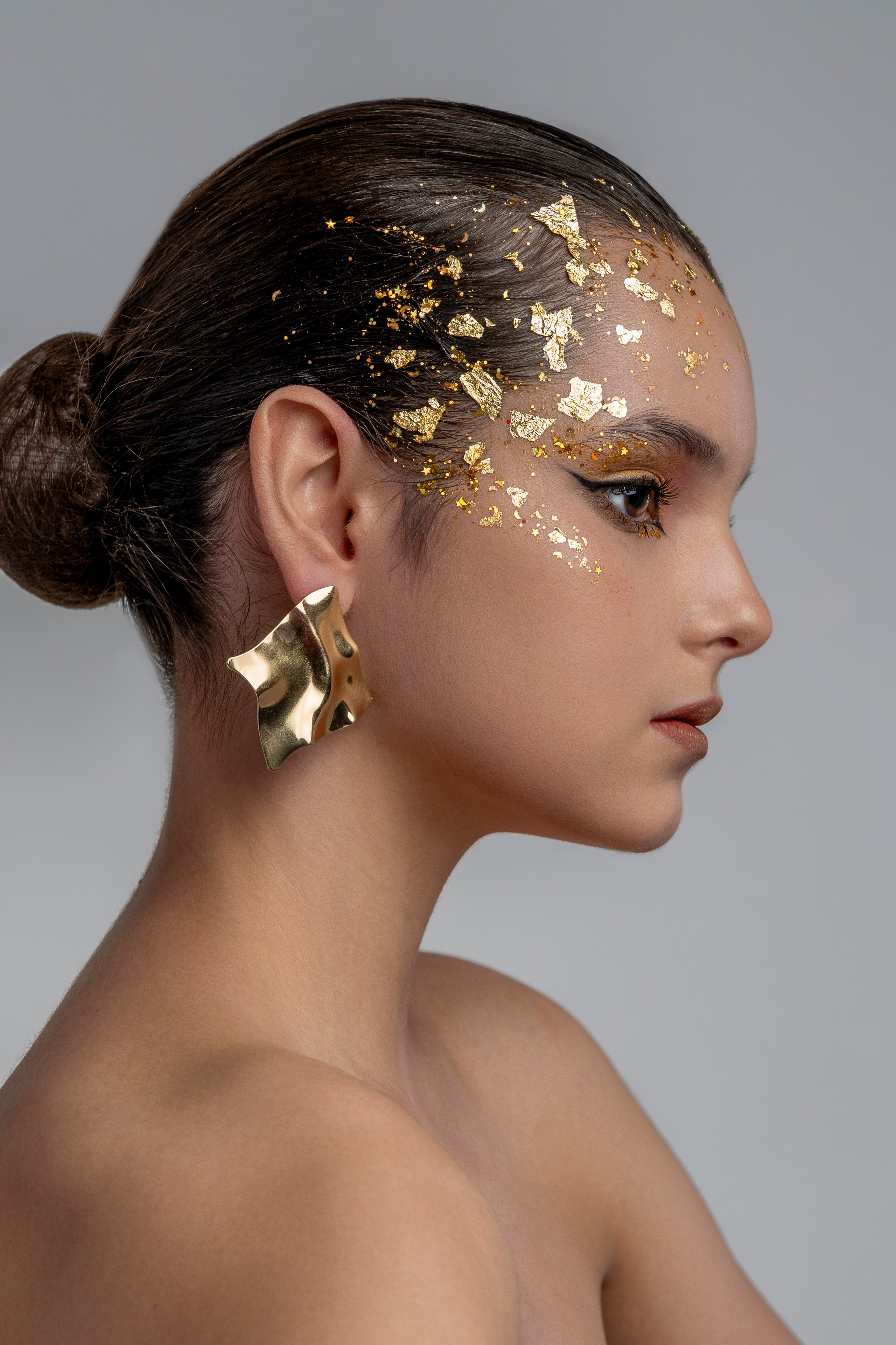 BEAUTY. Профессиональный фотограф Ковалева Олеся