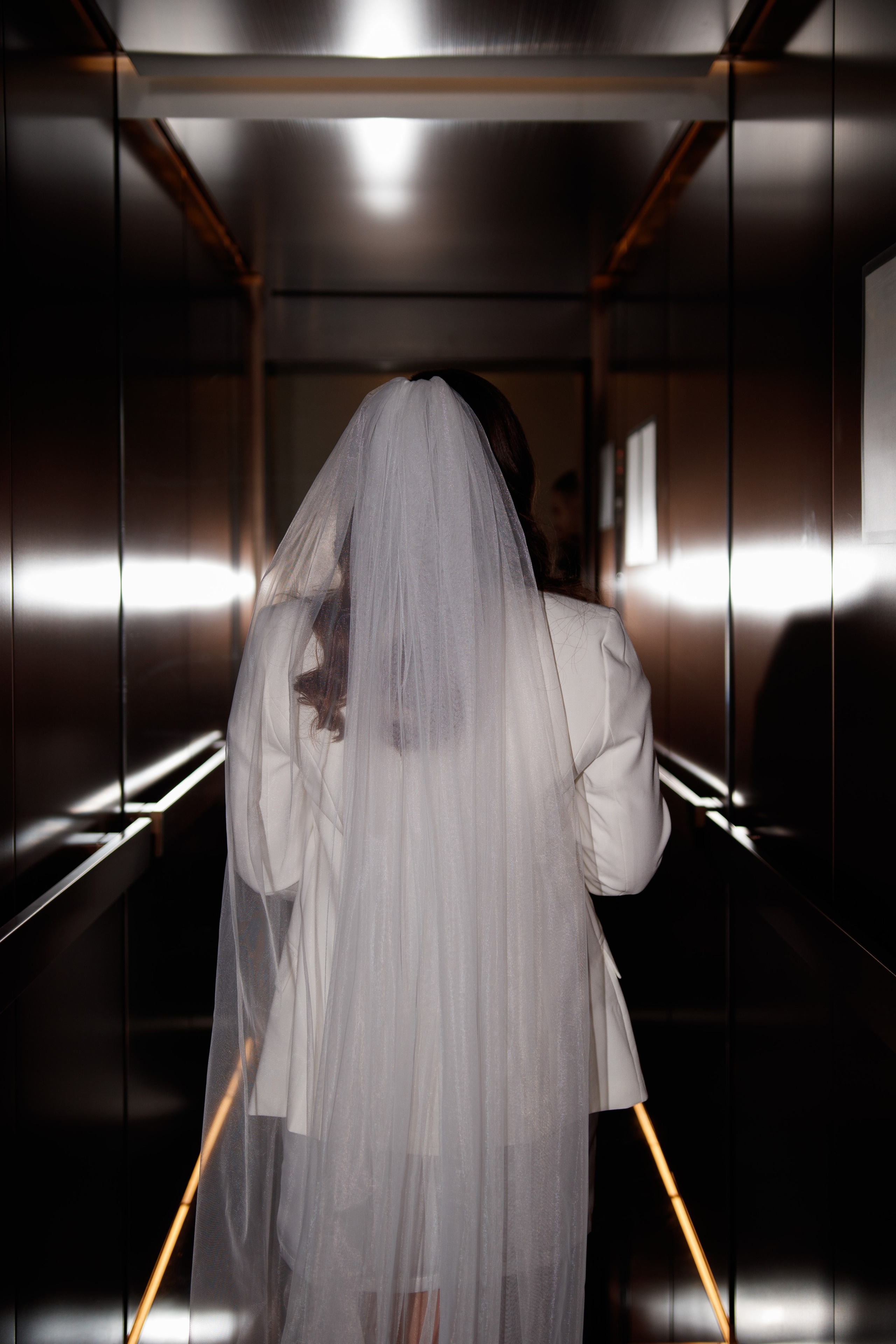 Свадьба | Отель. Фотограф Москва — личные фотосессии, лавстори в студии