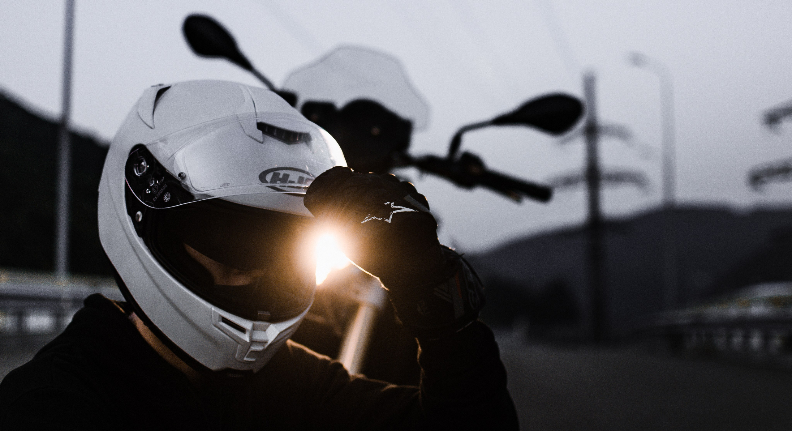 Климентий Киреев • Фотограф Сочи