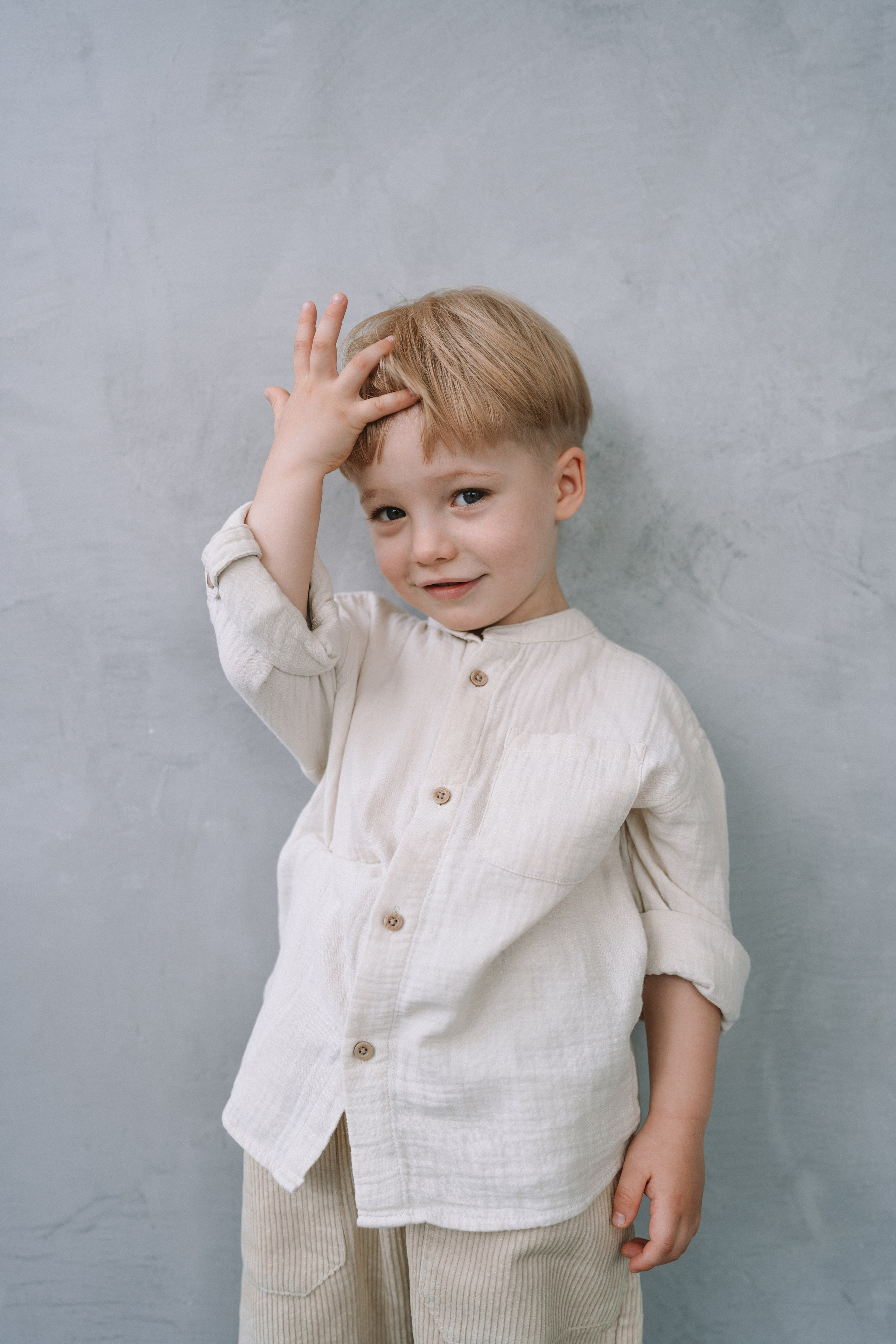 Оля, Игорь и Мирон. Семейный фотограф Валерия Фабричникова, Москва