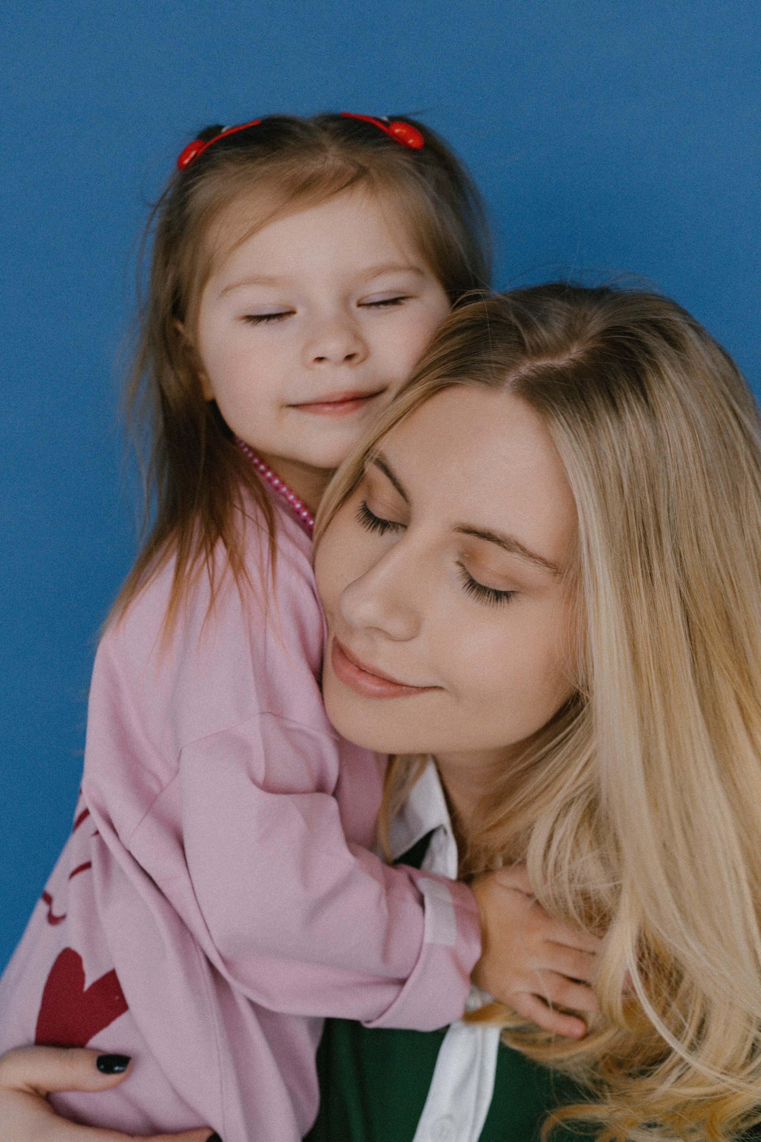 Ева. Семейный фотограф Валерия Фабричникова, Москва