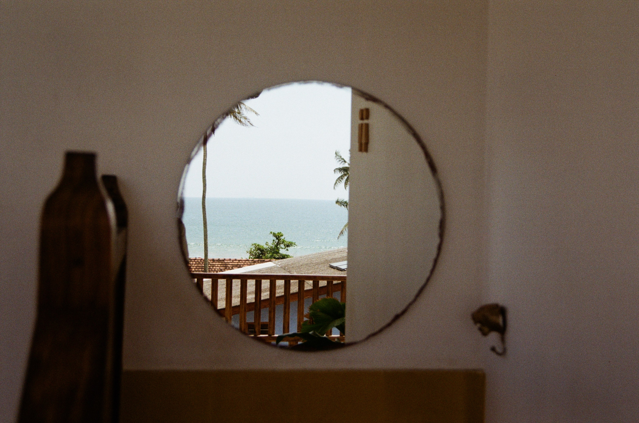 Пленка. Главная