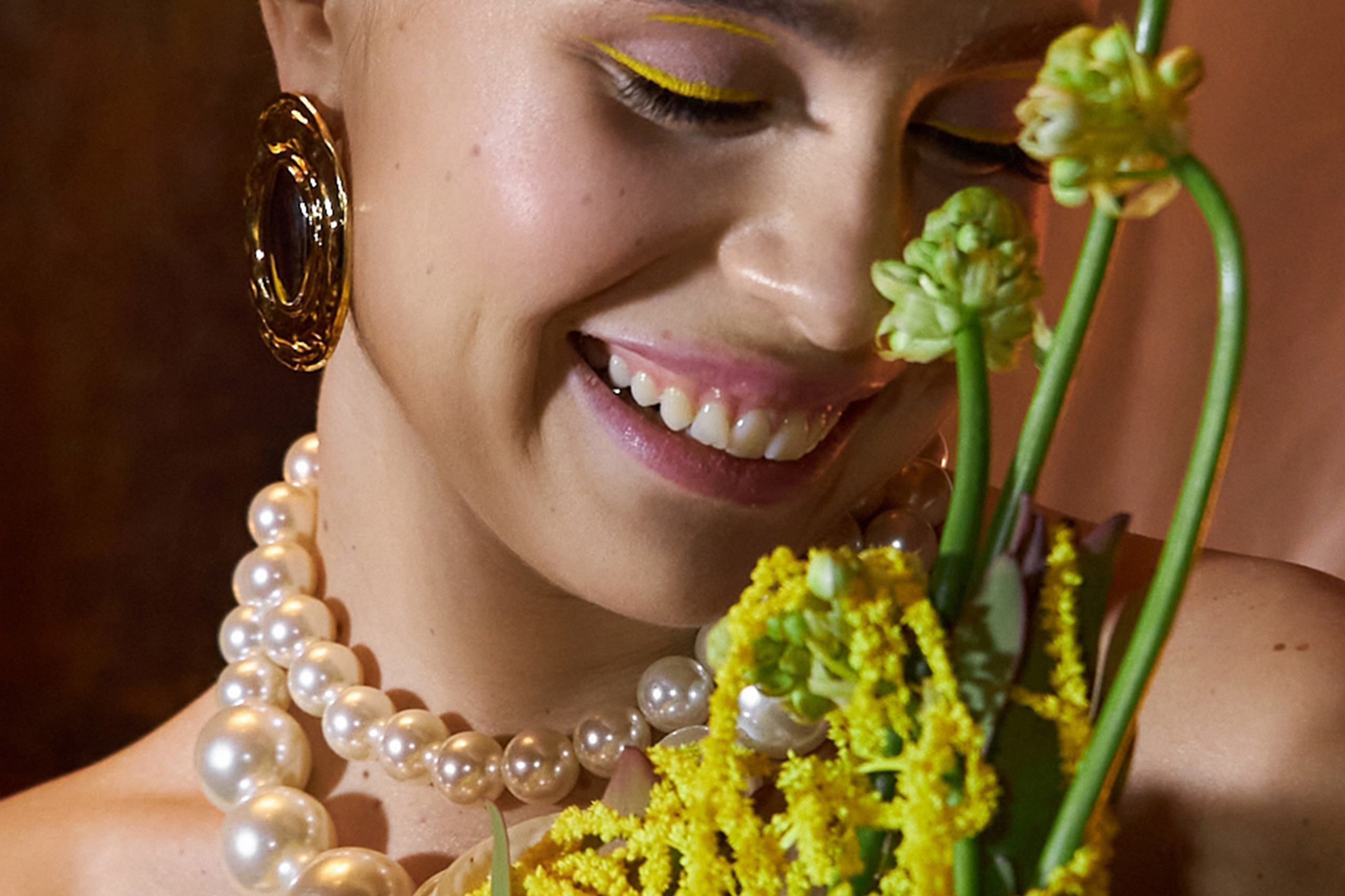 Аня &  Сергей «Unica». Оформление свадеб, декор свадеб Вера Маркова, Москва