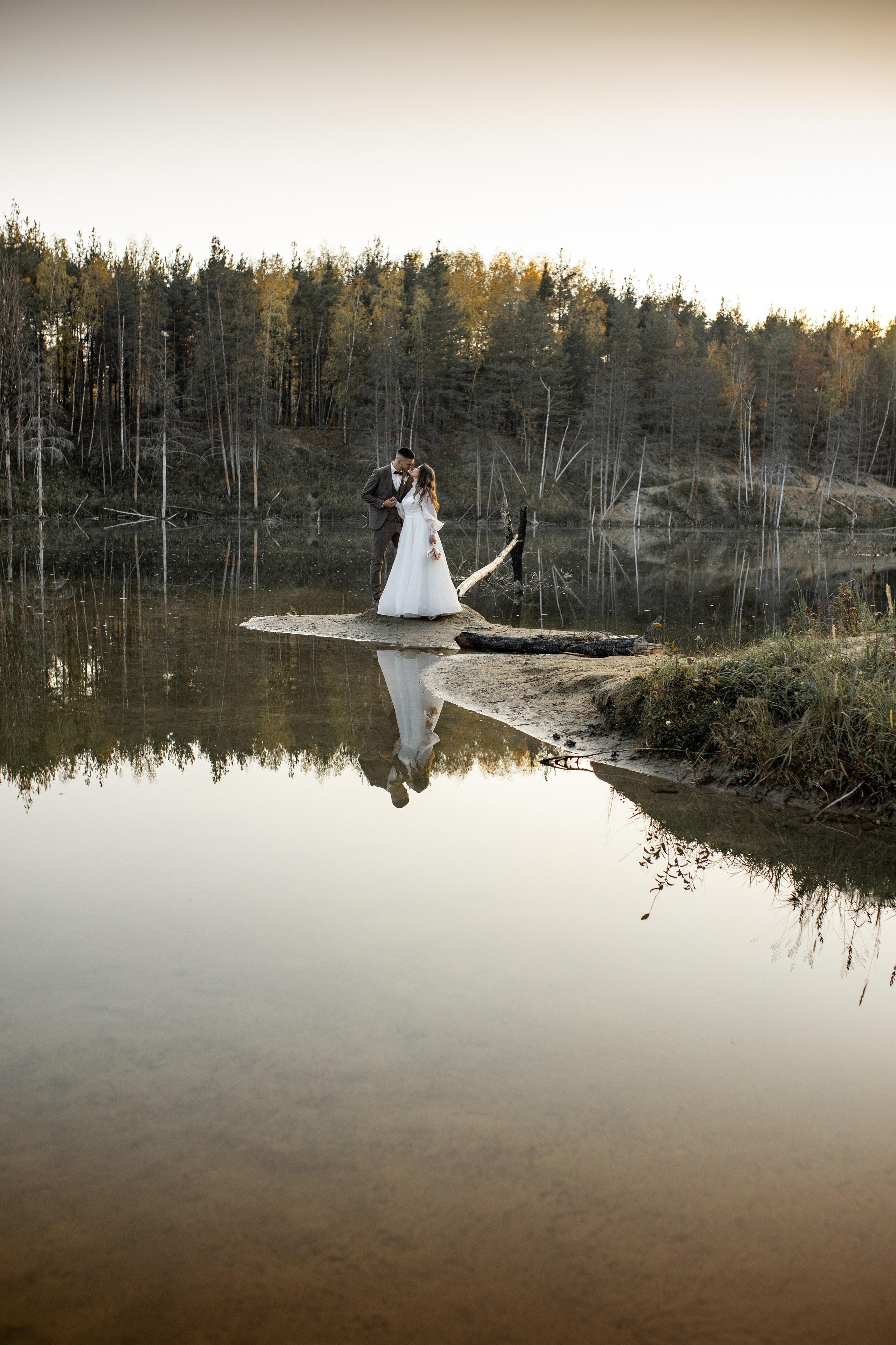 Фотограф на свадьбу в Железнодорожном и Балашихе. Фотограф в Железнодорожном и Балашихе