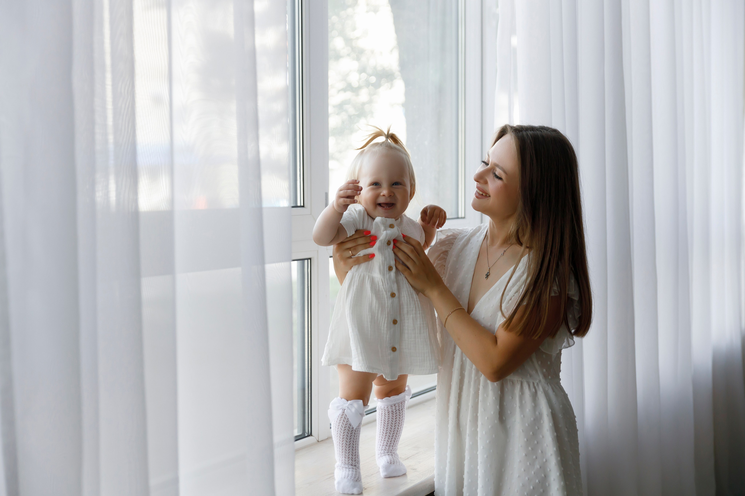 Екатерина. Фотограф в Самаре Алена Гречка