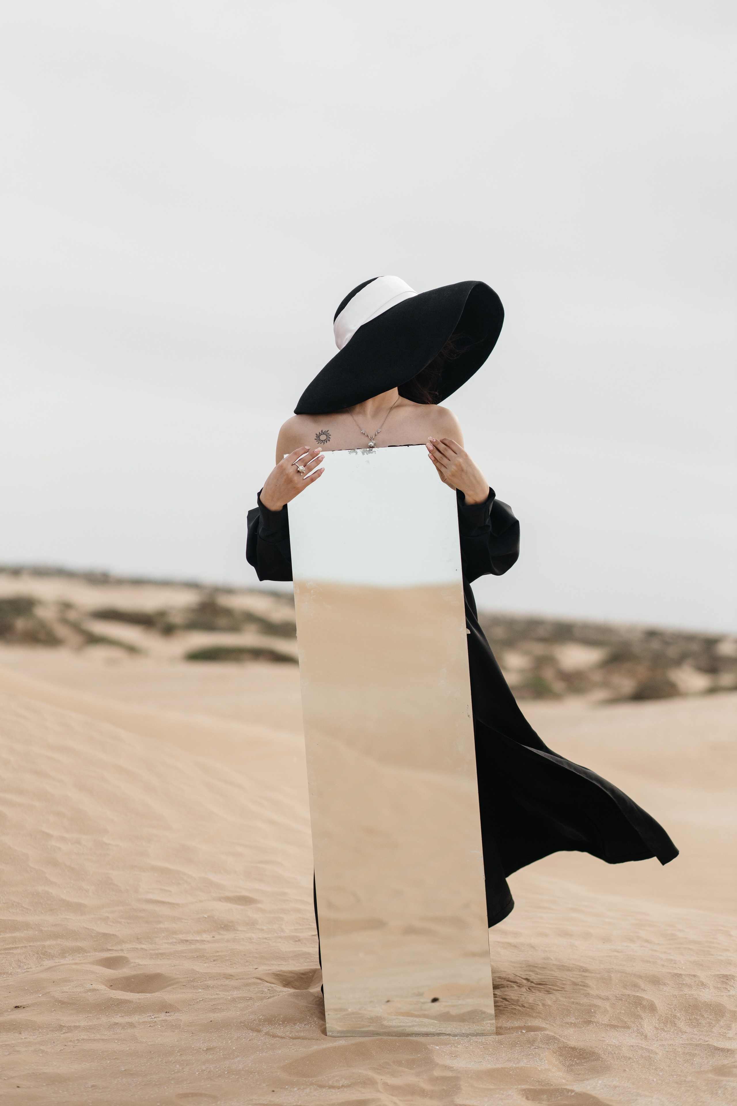 Love story Qum. Медет Абдусалам Свадебный фотограф в Атырау