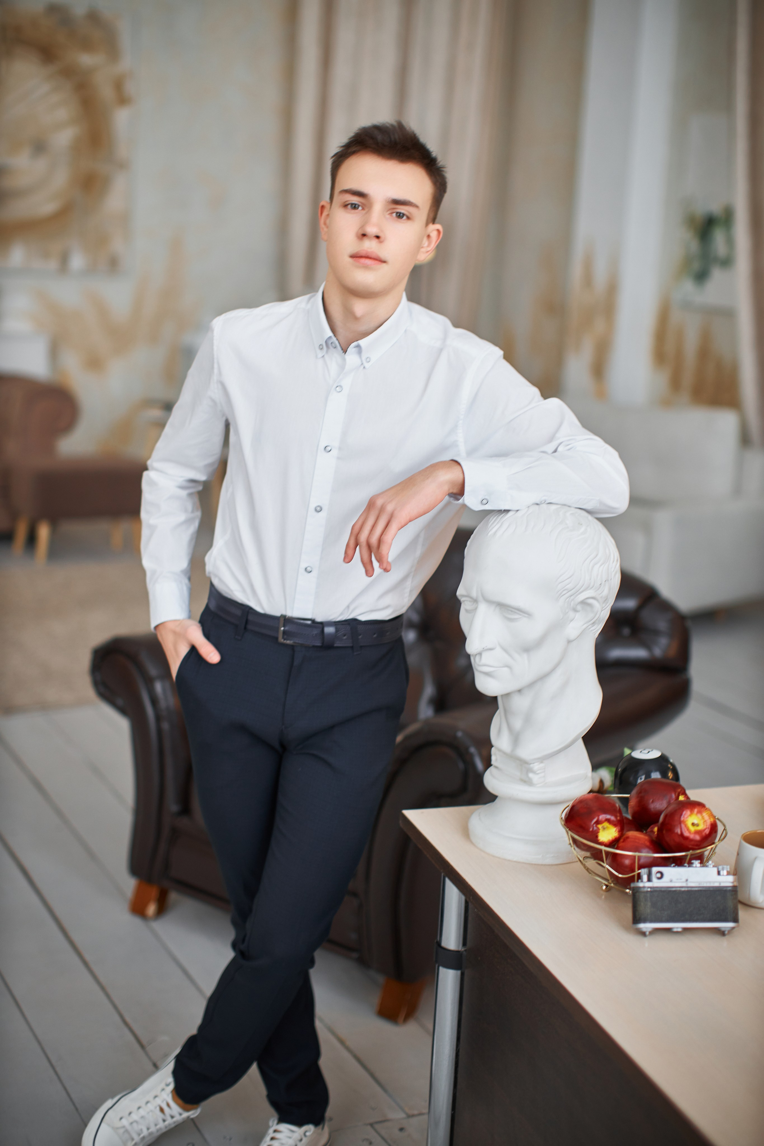 Выпускники. Ваш фотограф Антон Колташов город Курган Тюмень Челябинск Екатеринбург