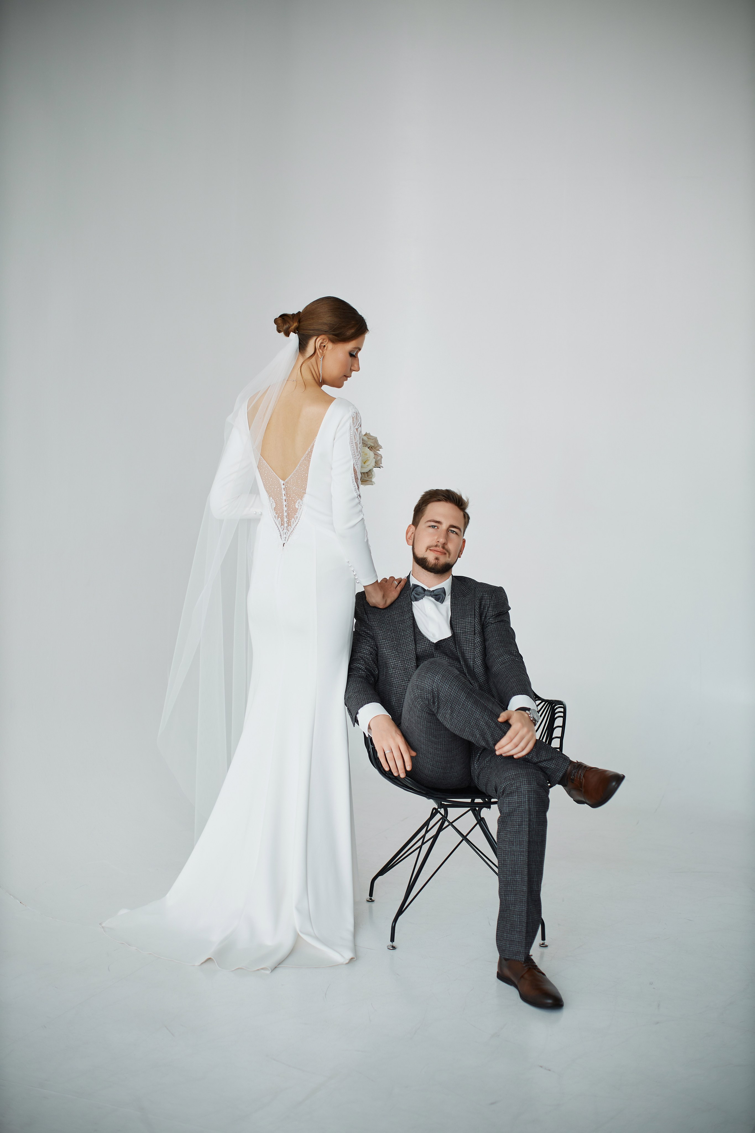 Олег и Катя. Ваш фотограф Антон Колташов город Курган Тюмень Челябинск Екатеринбург