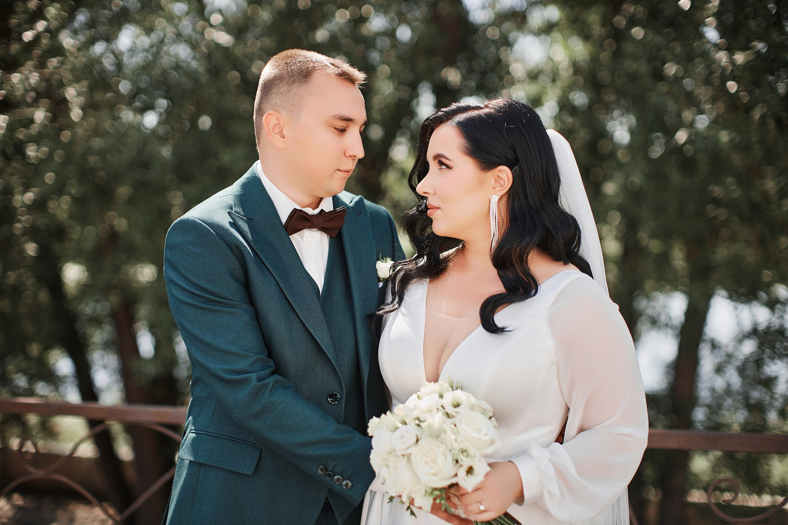 Илья и Евгения. Ваш фотограф Антон Колташов город Курган Тюмень Челябинск Екатеринбург