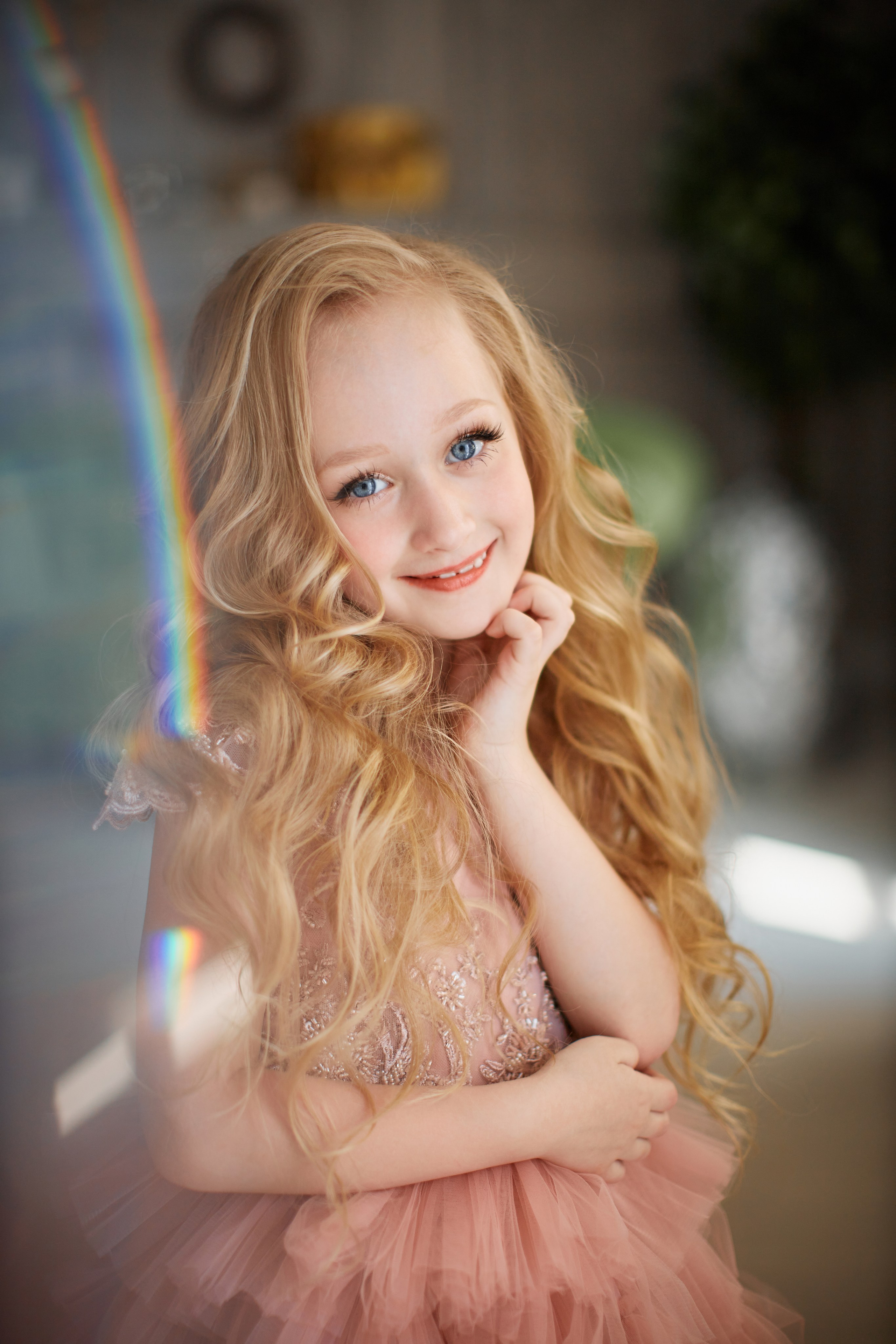 Семья Костяновых. Ваш фотограф Антон Колташов город Курган Тюмень Челябинск Екатеринбург