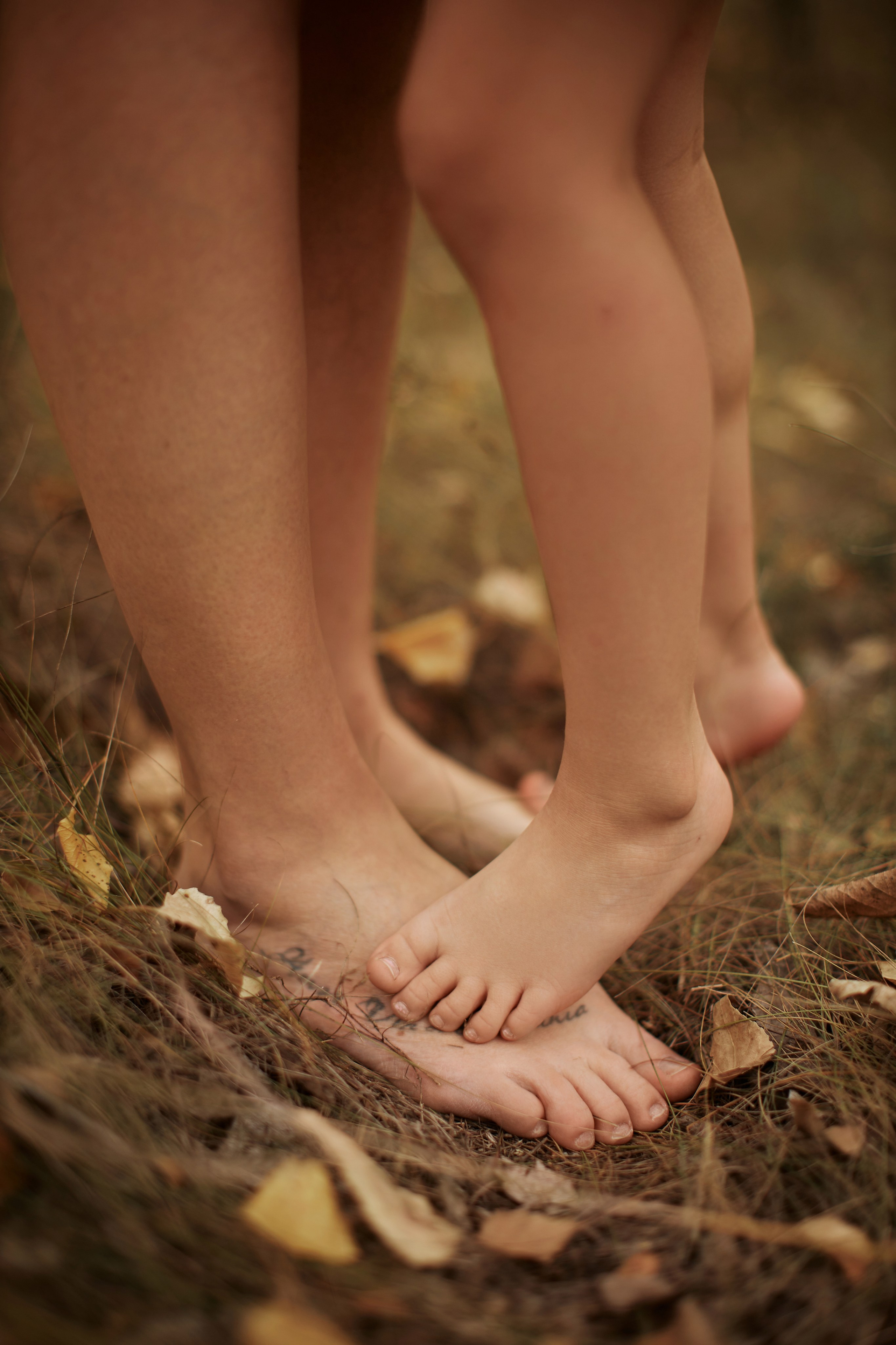 Настя и Милана. Ваш фотограф Антон Колташов город Курган Тюмень Челябинск Екатеринбург