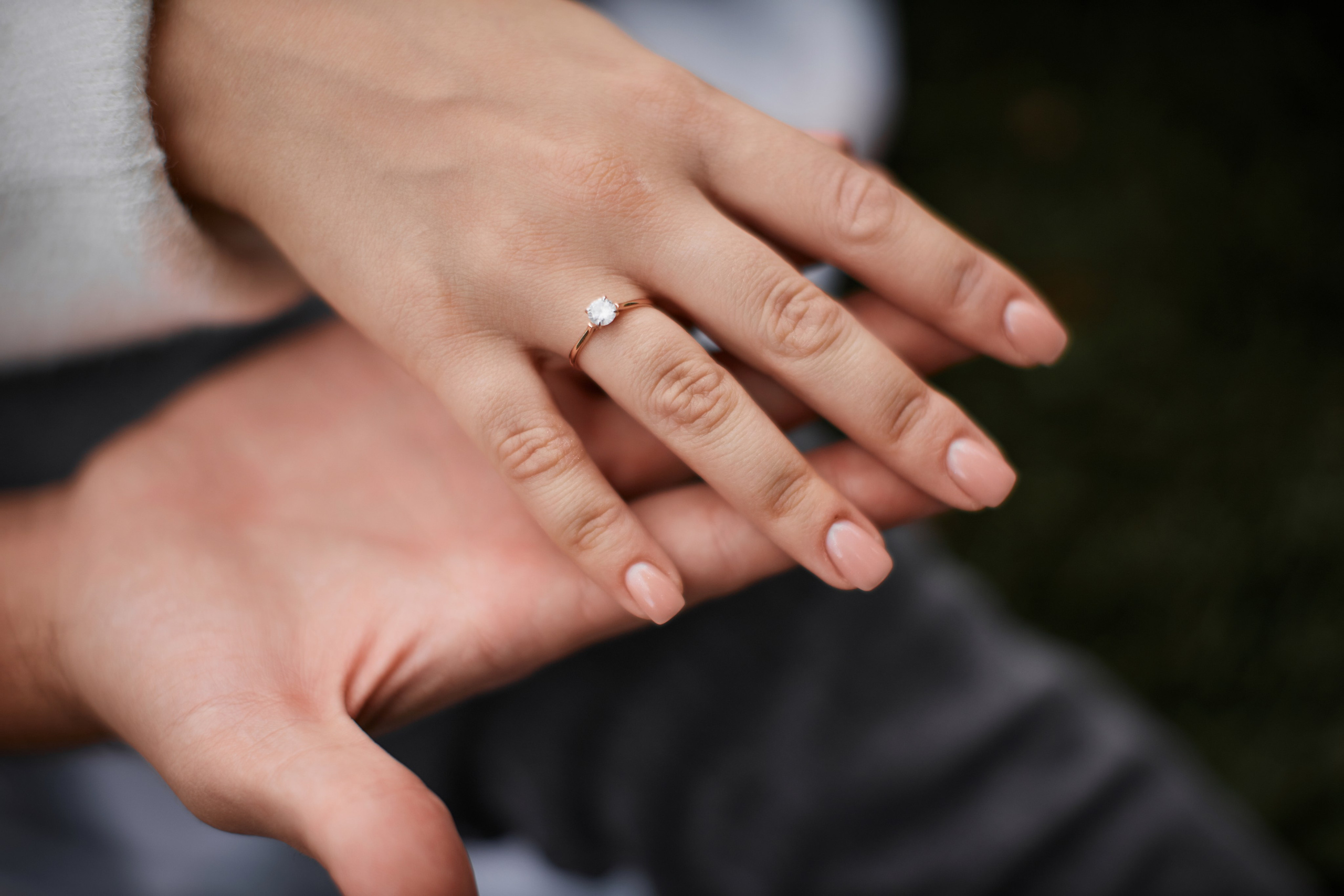 Костя и Елена. Ваш фотограф Антон Колташов город Курган Тюмень Челябинск Екатеринбург