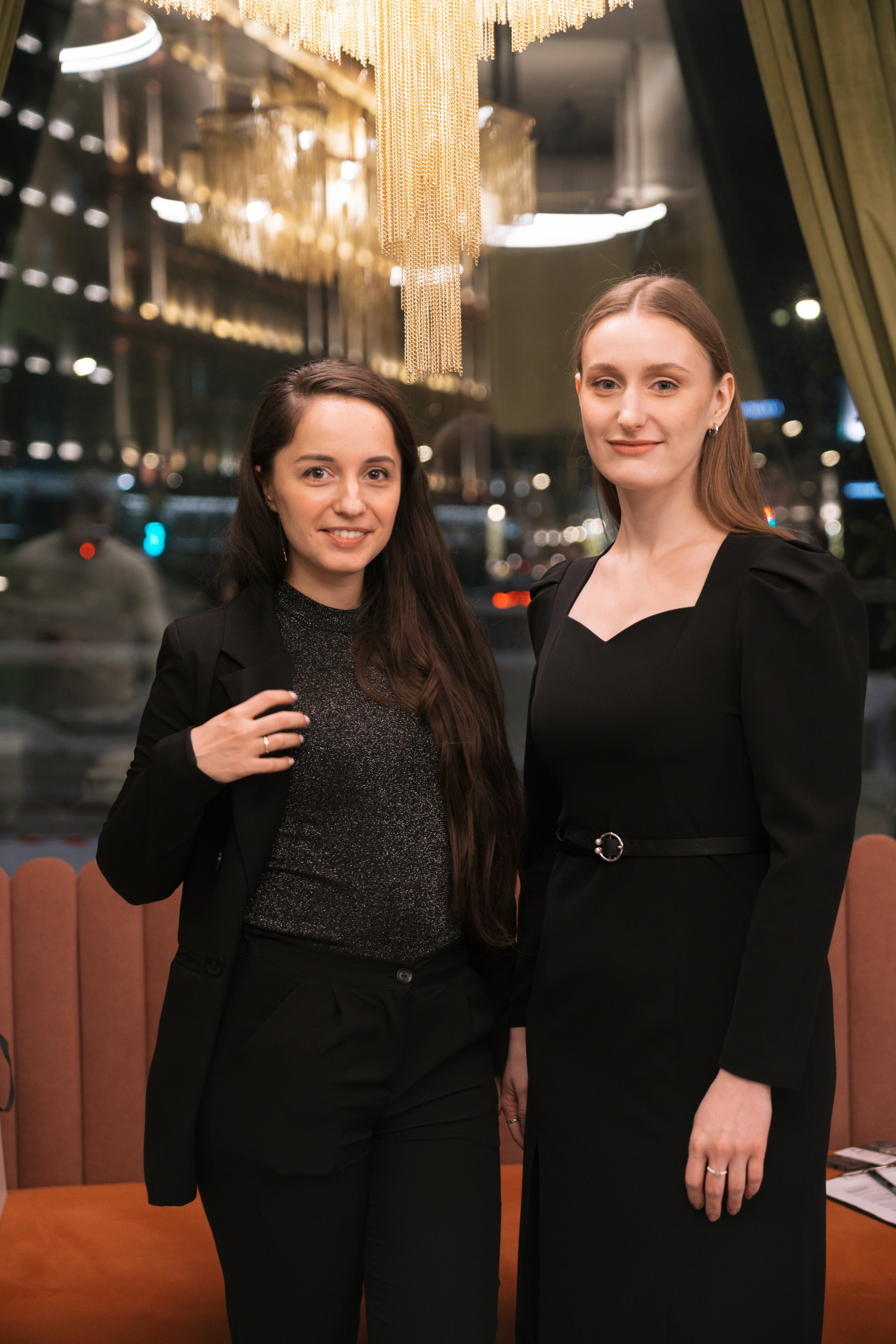 GK- MOD. Свадебный фотограф в Москве Кристина Чехова