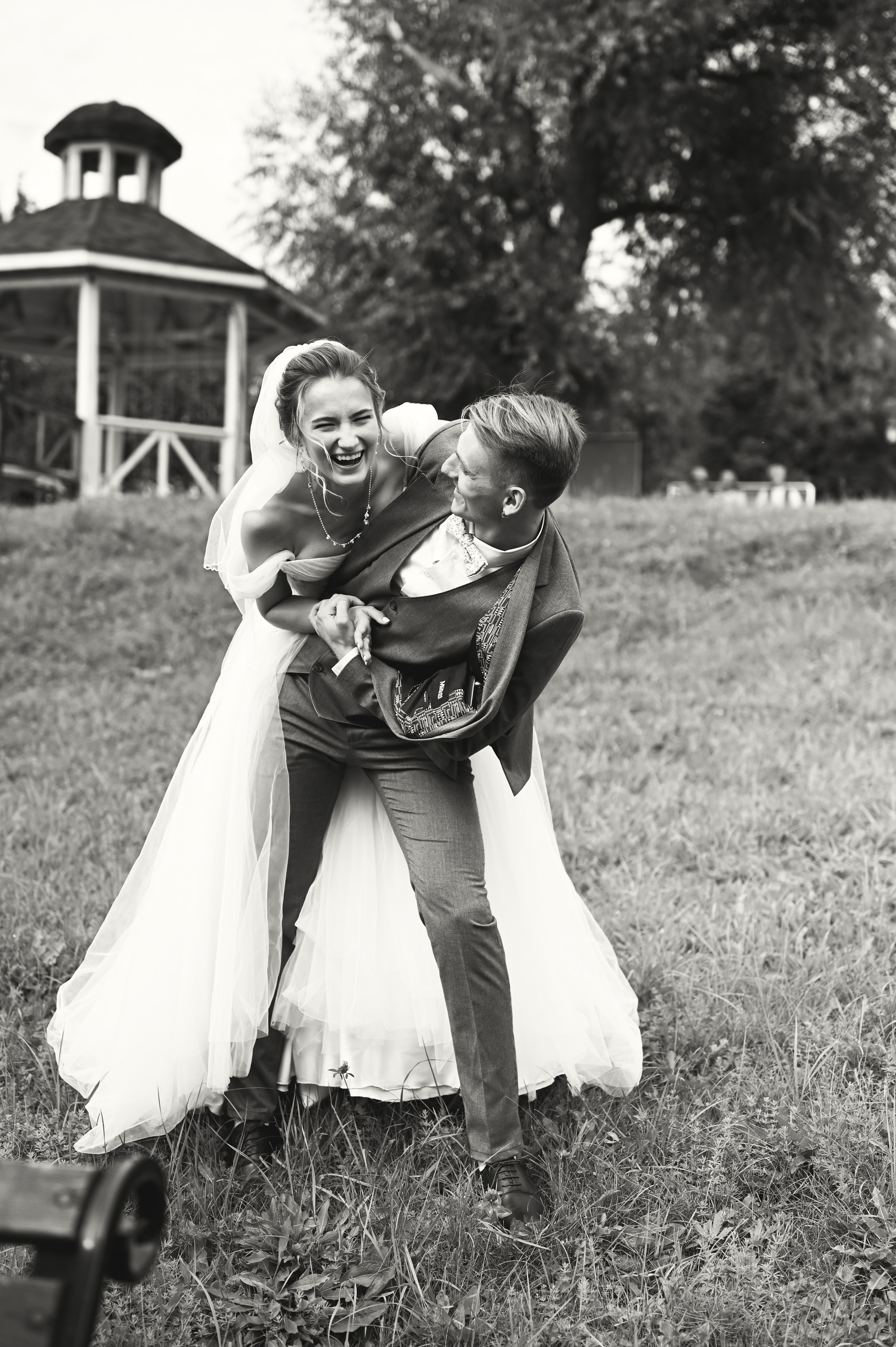Свадьба Усадьба Гребнево. Семейный и детский фотограф во Фрязино, Ивантеевке и Щелково Матвеева