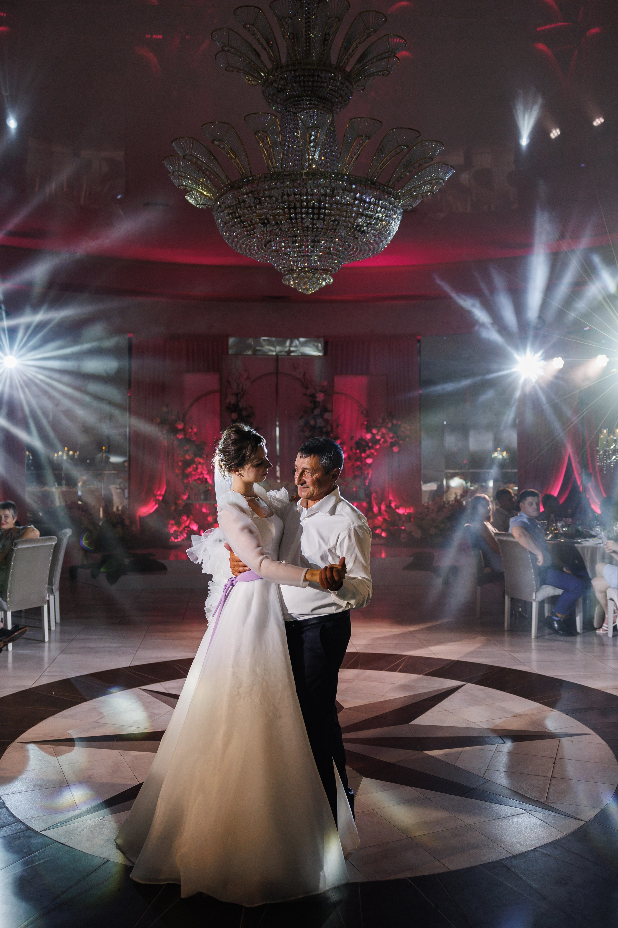 Гоша и Ира. Фотограф Ставрополь Петр Голубенко