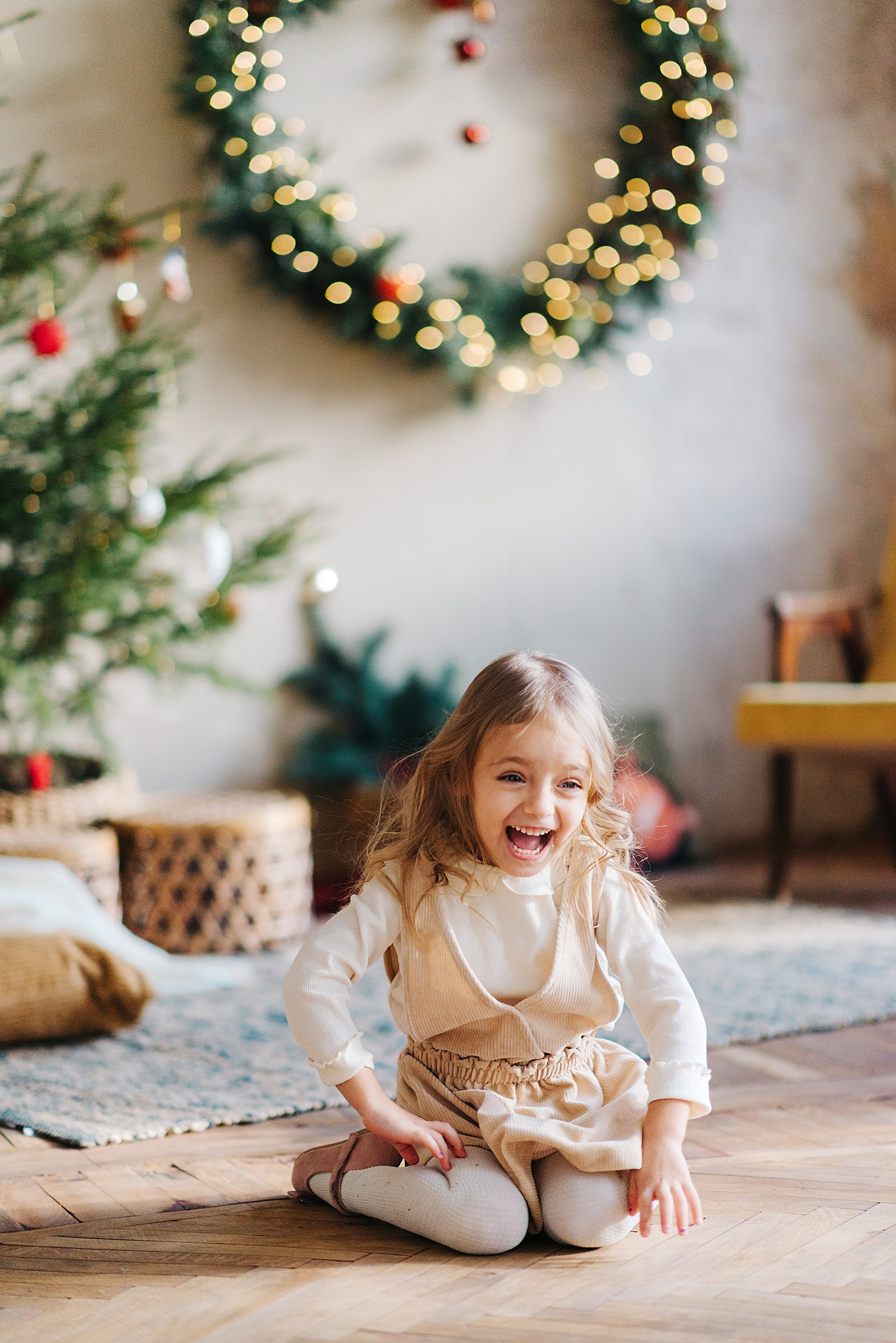 Надя и Софа. Свадебный и семейный фотограф в Ростове-на-Дону Дарья Герасименко