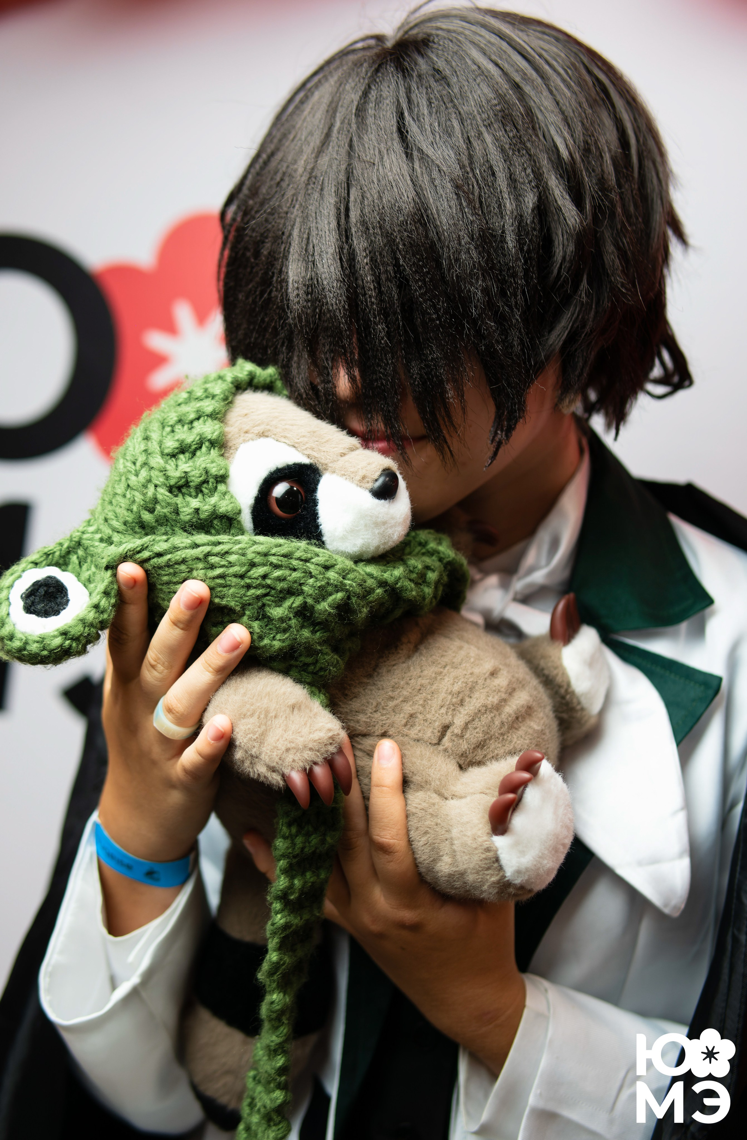 Портреты. Репортажный фотограф Даниил Коваленко