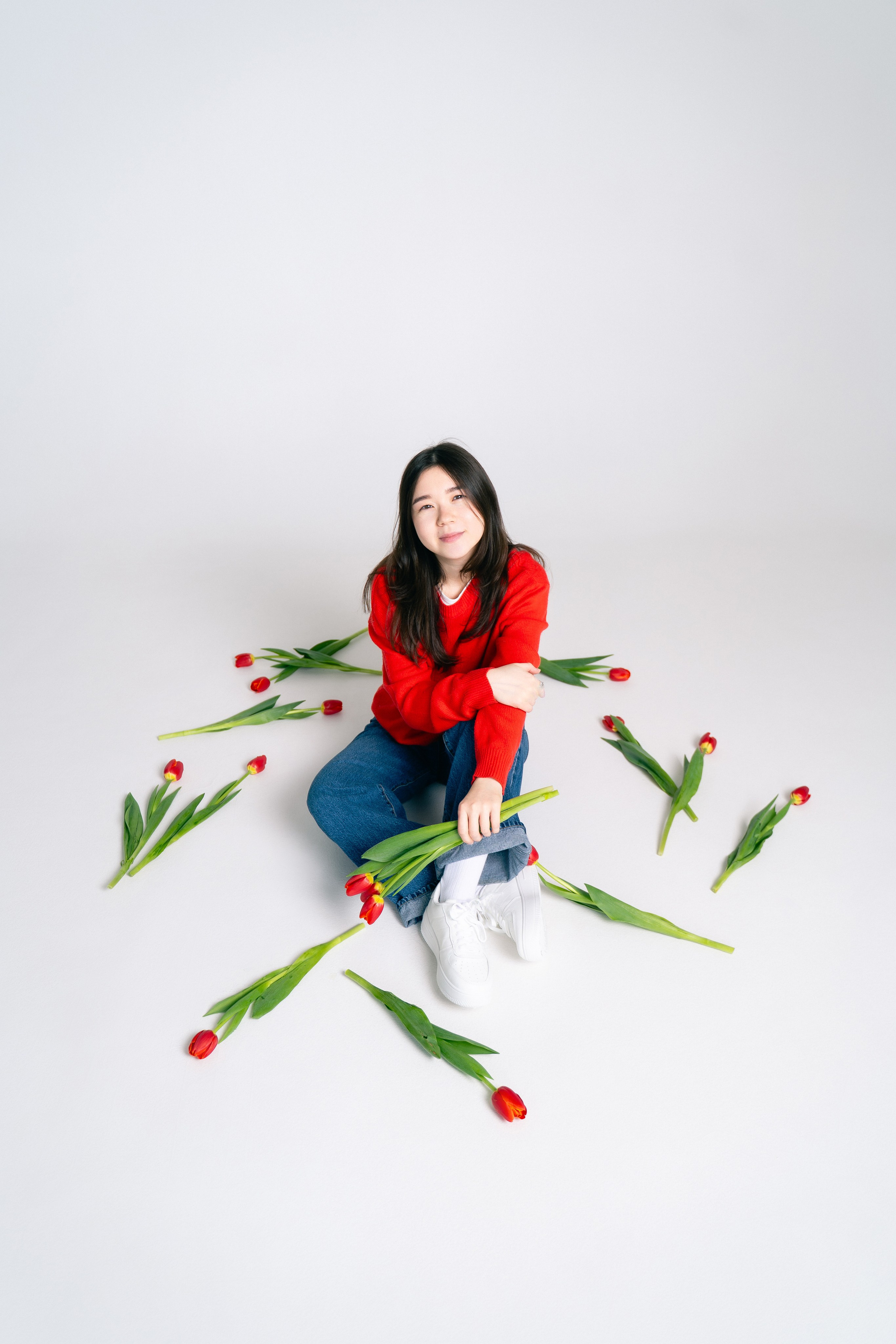 Просто. Репортажный фотограф Даниил Коваленко