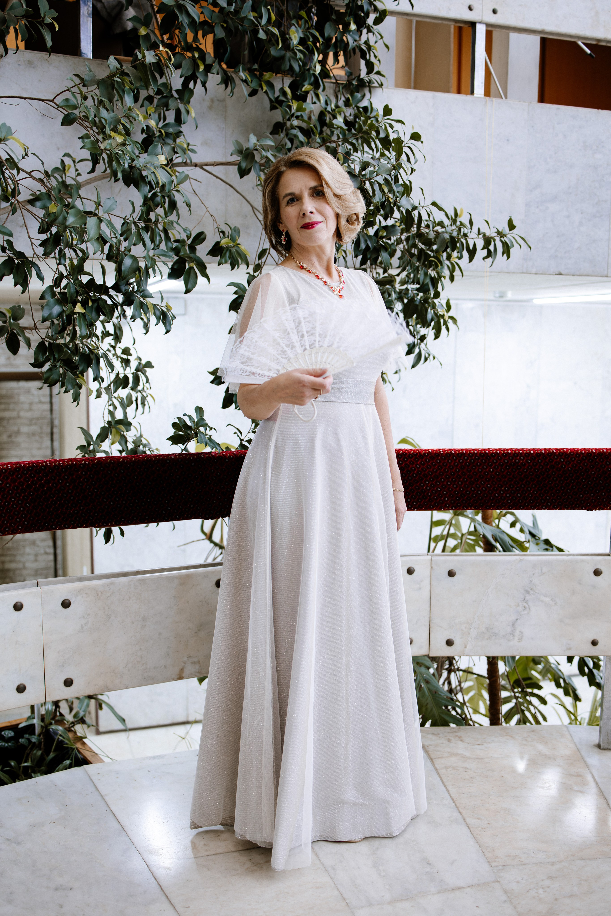 Репортаж курсантского бала. Семейный фотограф | Керчь | Ивановская Виктория