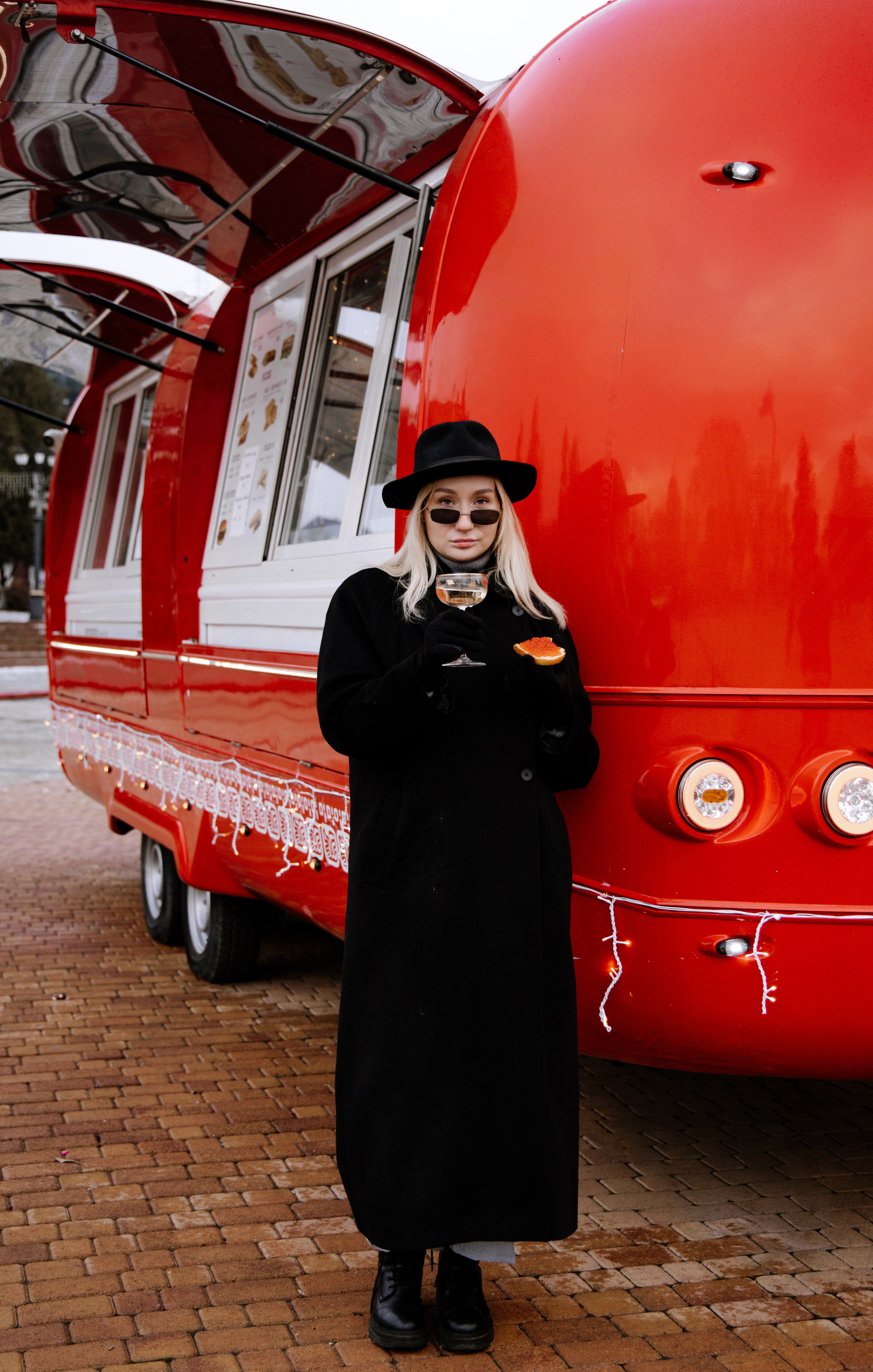 Творческая съемка Сандры. Семейный фотограф | Керчь | Ивановская Виктория