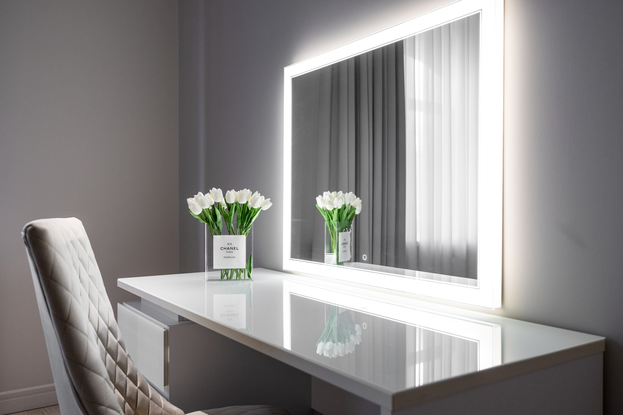 ЖИЛАЯ НЕДВИЖИМОСТЬ. Интерьерный фотограф москва