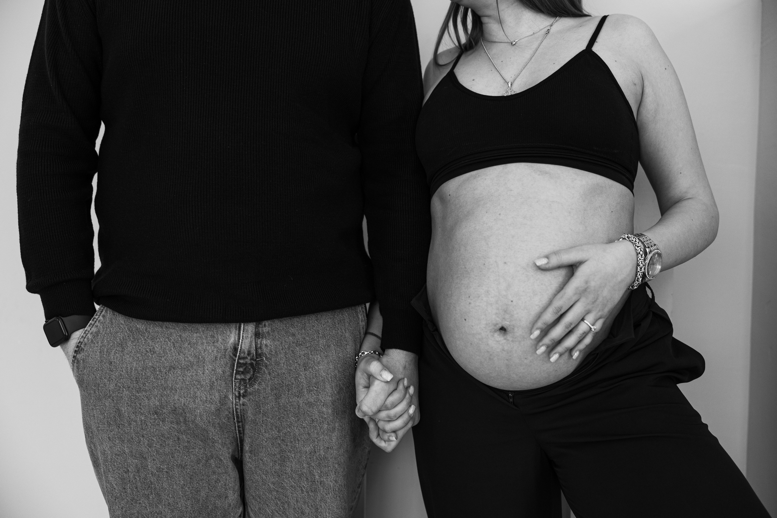 Anastasia & Denis. Семейный и свадебный фотограф в Москве Елизавета Окульская