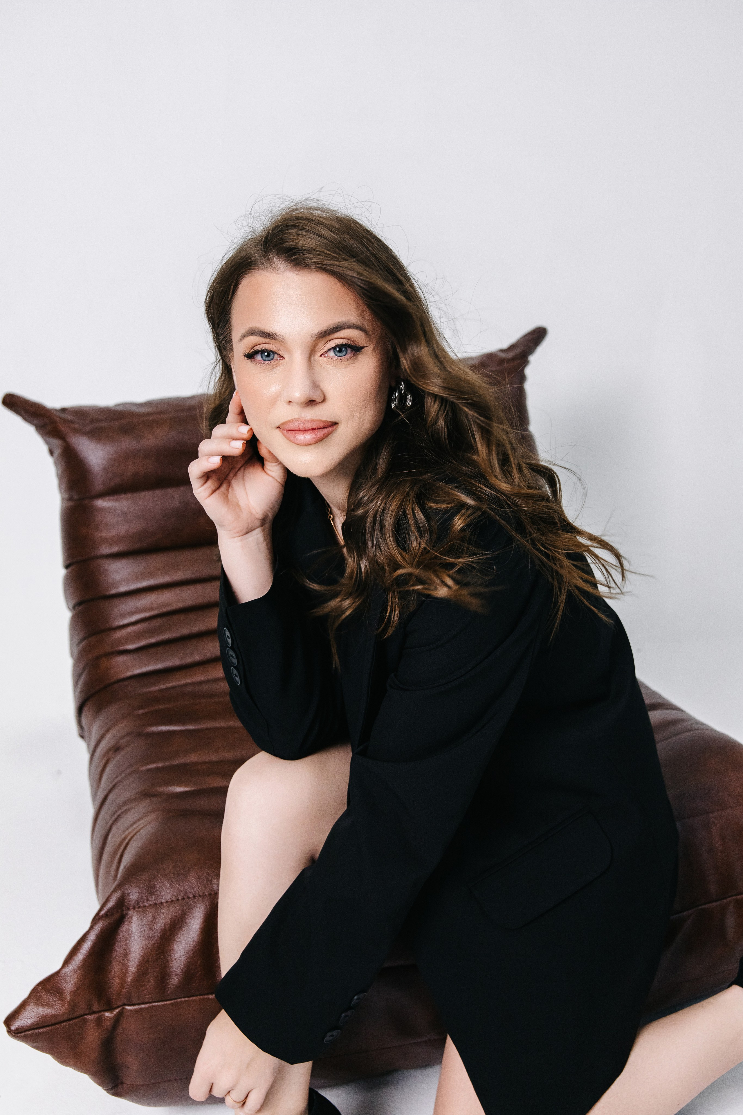 Съёмка про тебя. Фотограф на ваш знаменательный день Рязань, Москва.Екатерина Королькова