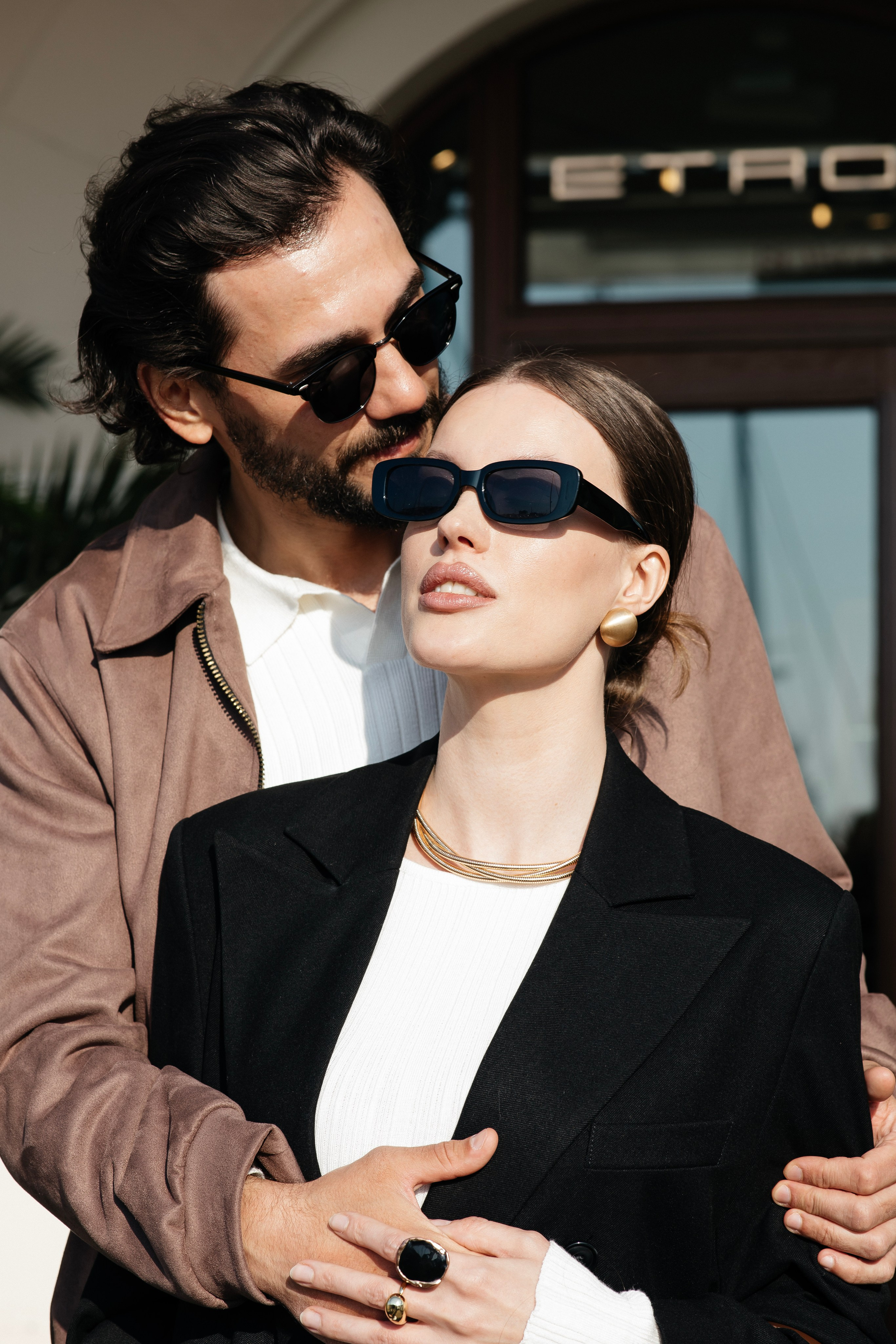 LOVE STORY. Алина Шестакова —свадебный и женский фотограф в Краснодарском крае