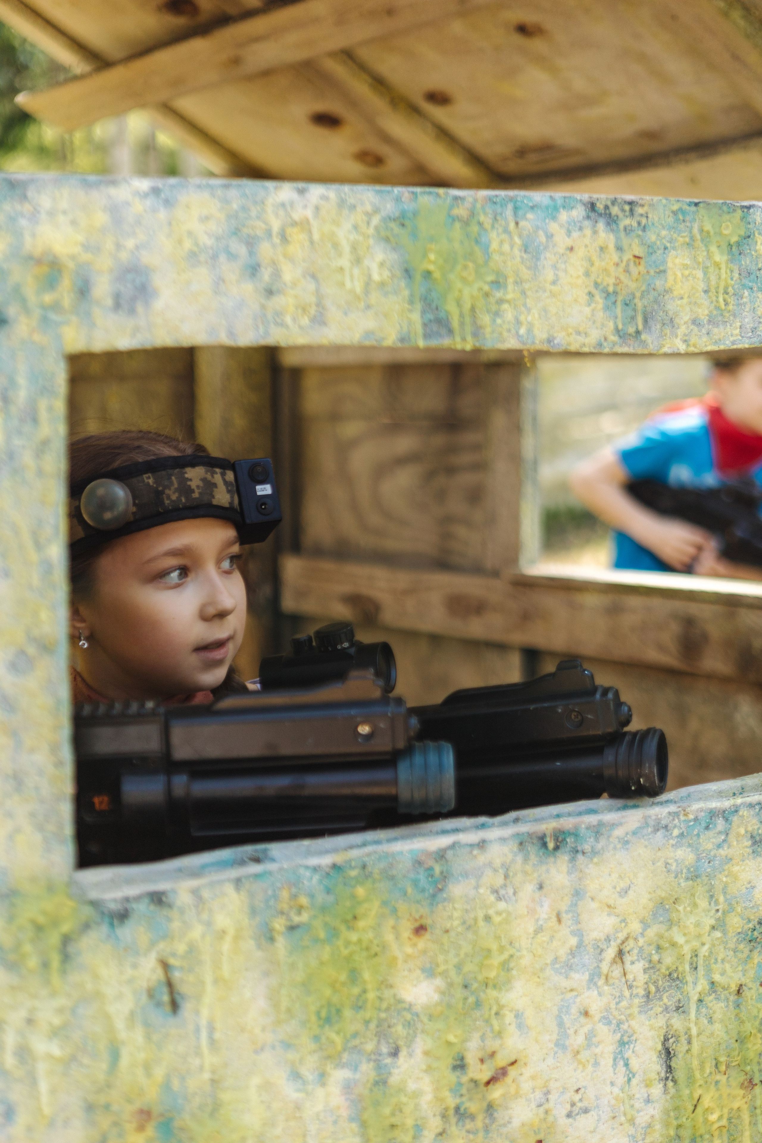 Школа. Индивидуальный и свадебный фотограф в Нижнем Новгороде Трушина Кристина