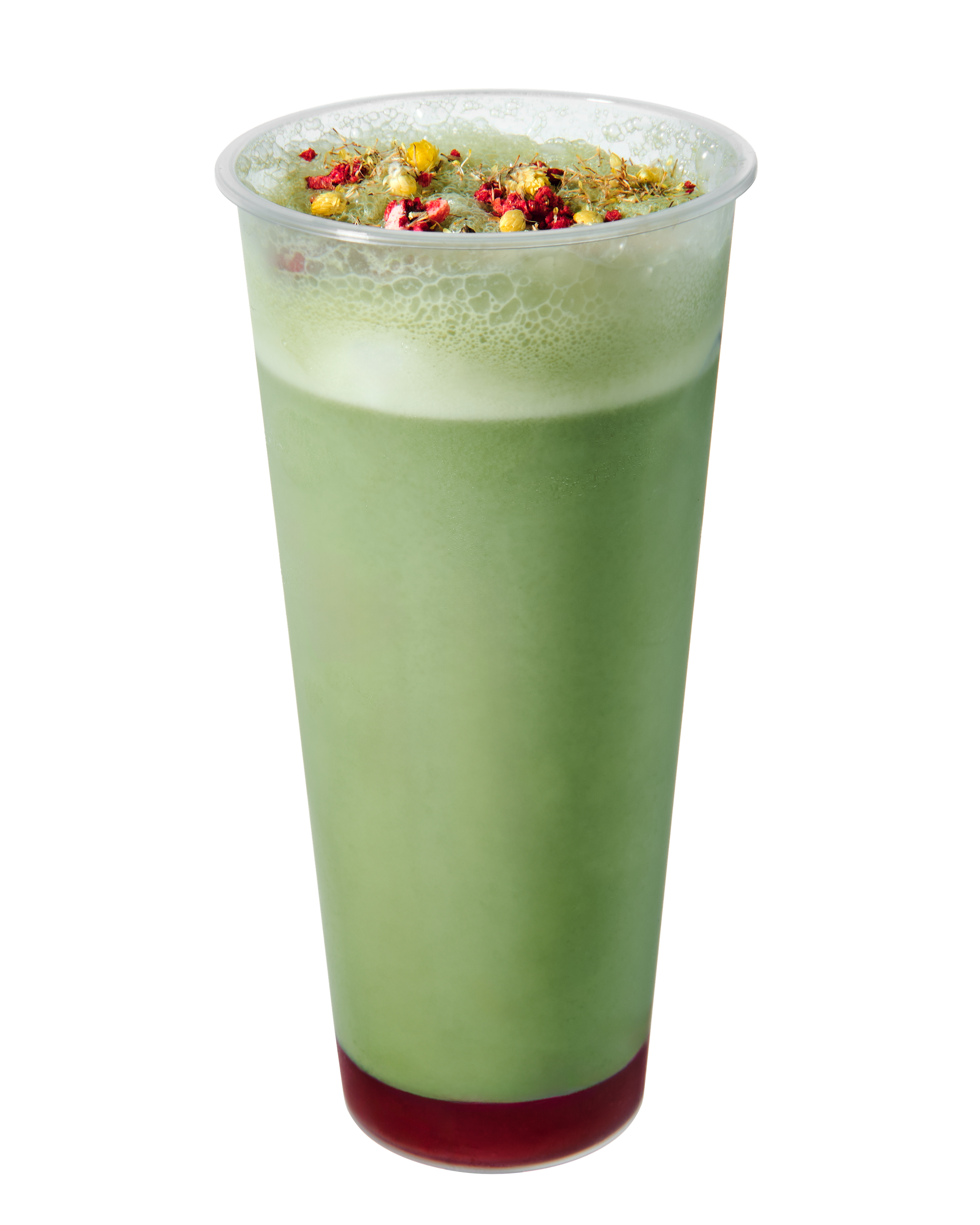 Yubeetee. Рекламная фото и видео съёмка в Екатеринбурге