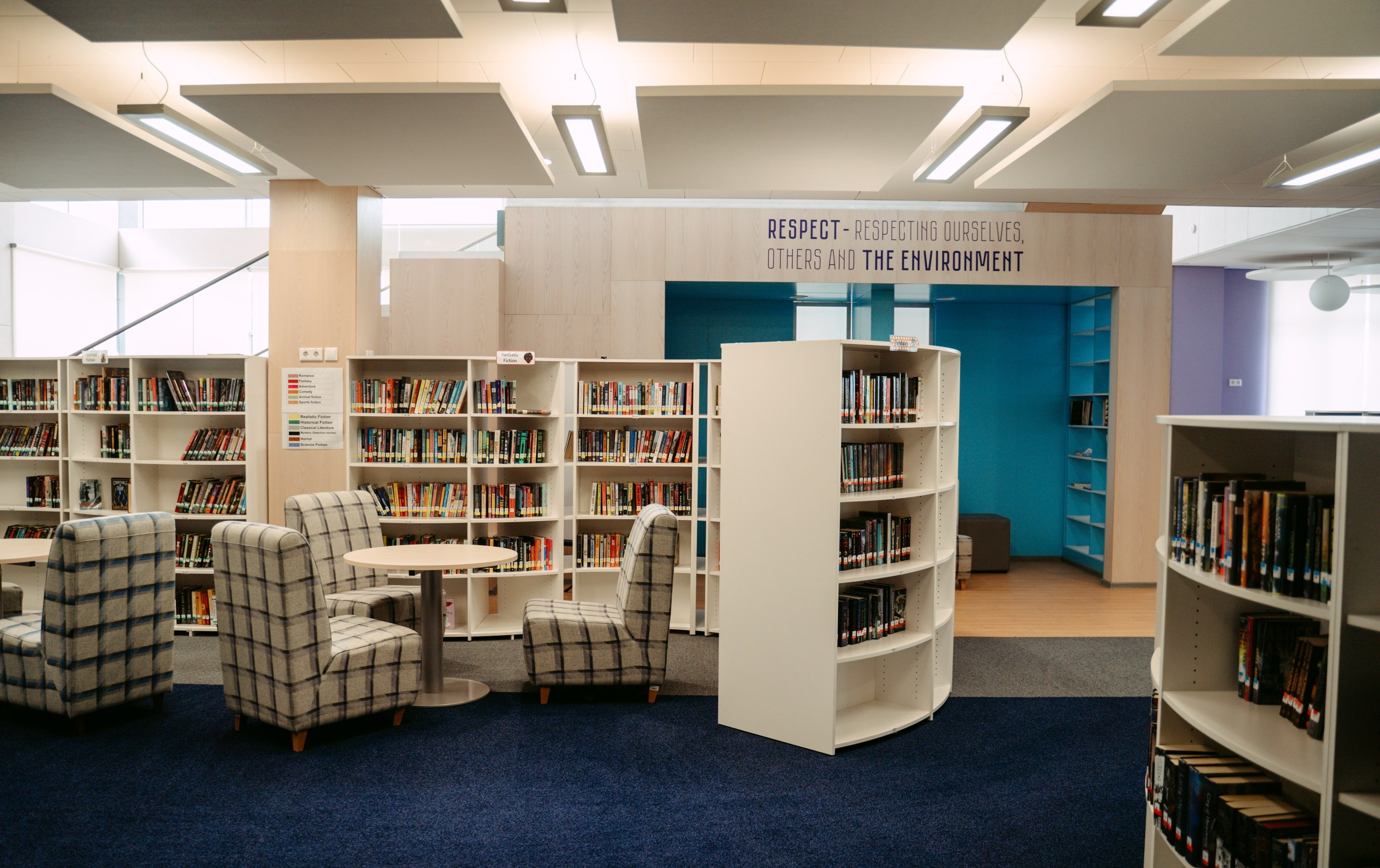 Международная школа Казани. Саша Копылов, фотограф в Казани