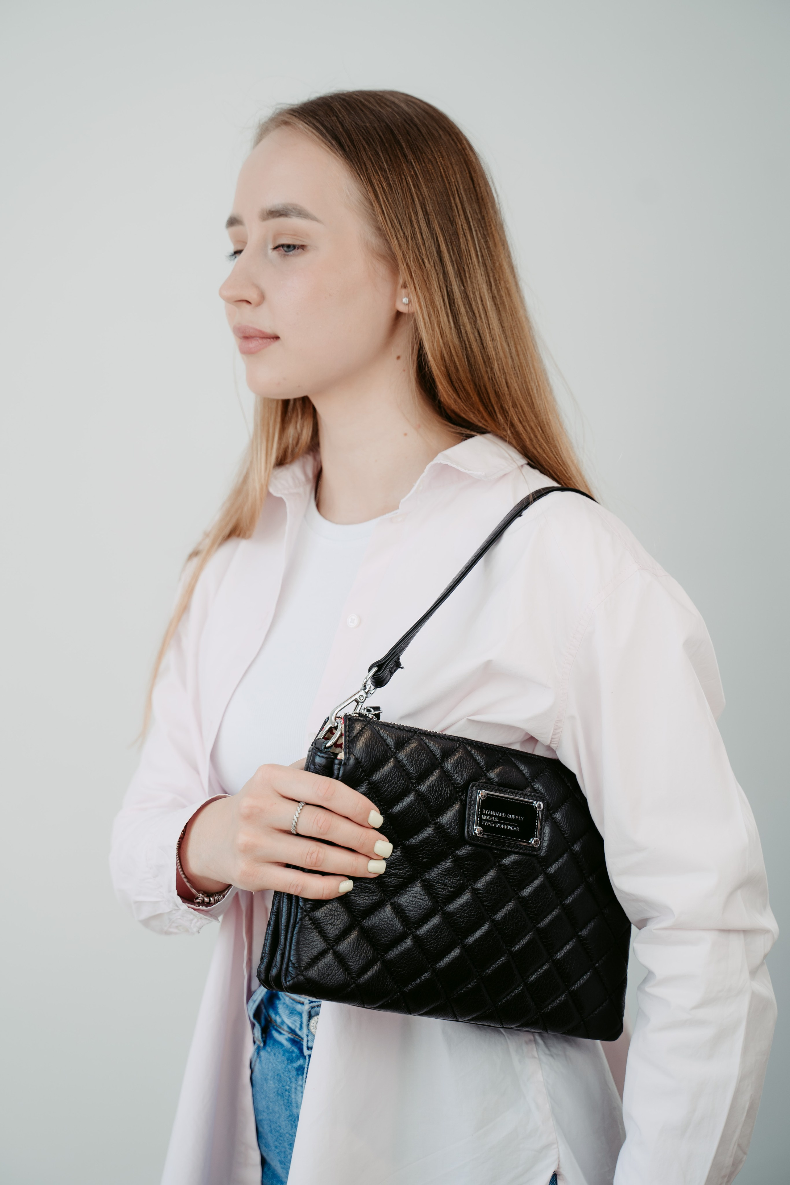 Elisir_club / Сумки и аксессуары. Саша Копылов, фотограф в Казани