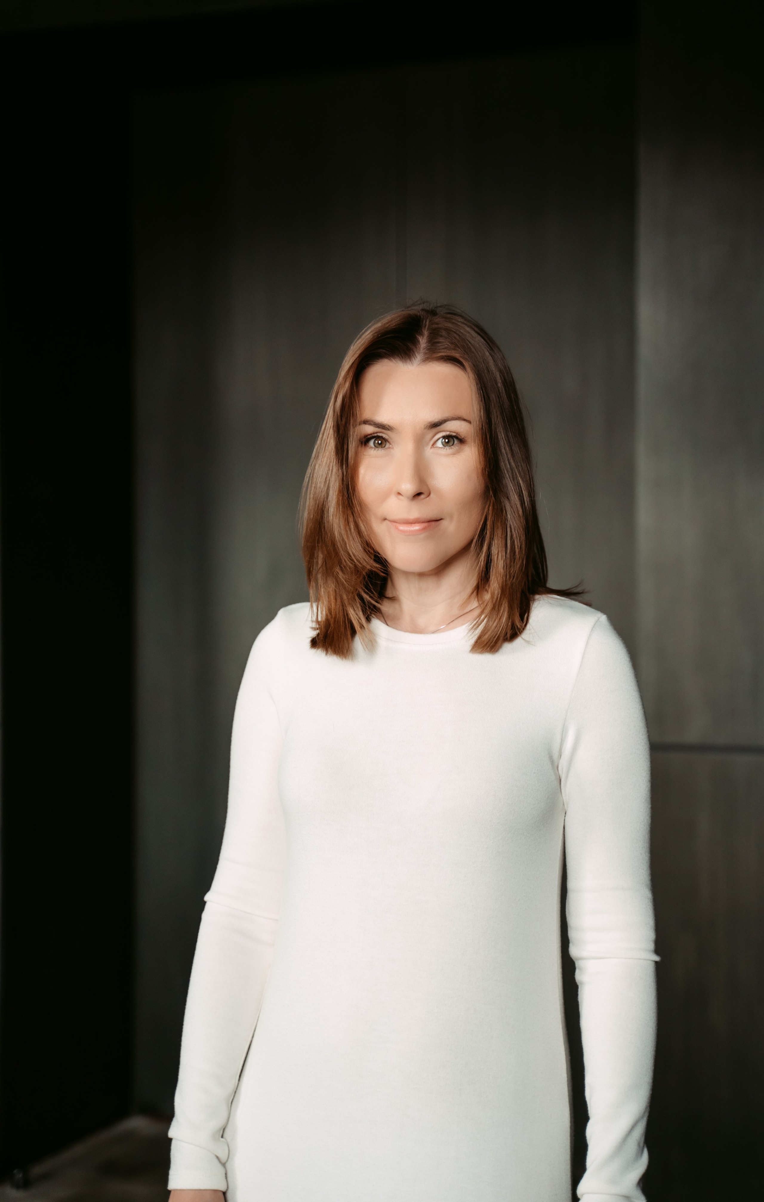 Imagine Group / Команда ивент-агентства. Саша Копылов, фотограф в Казани