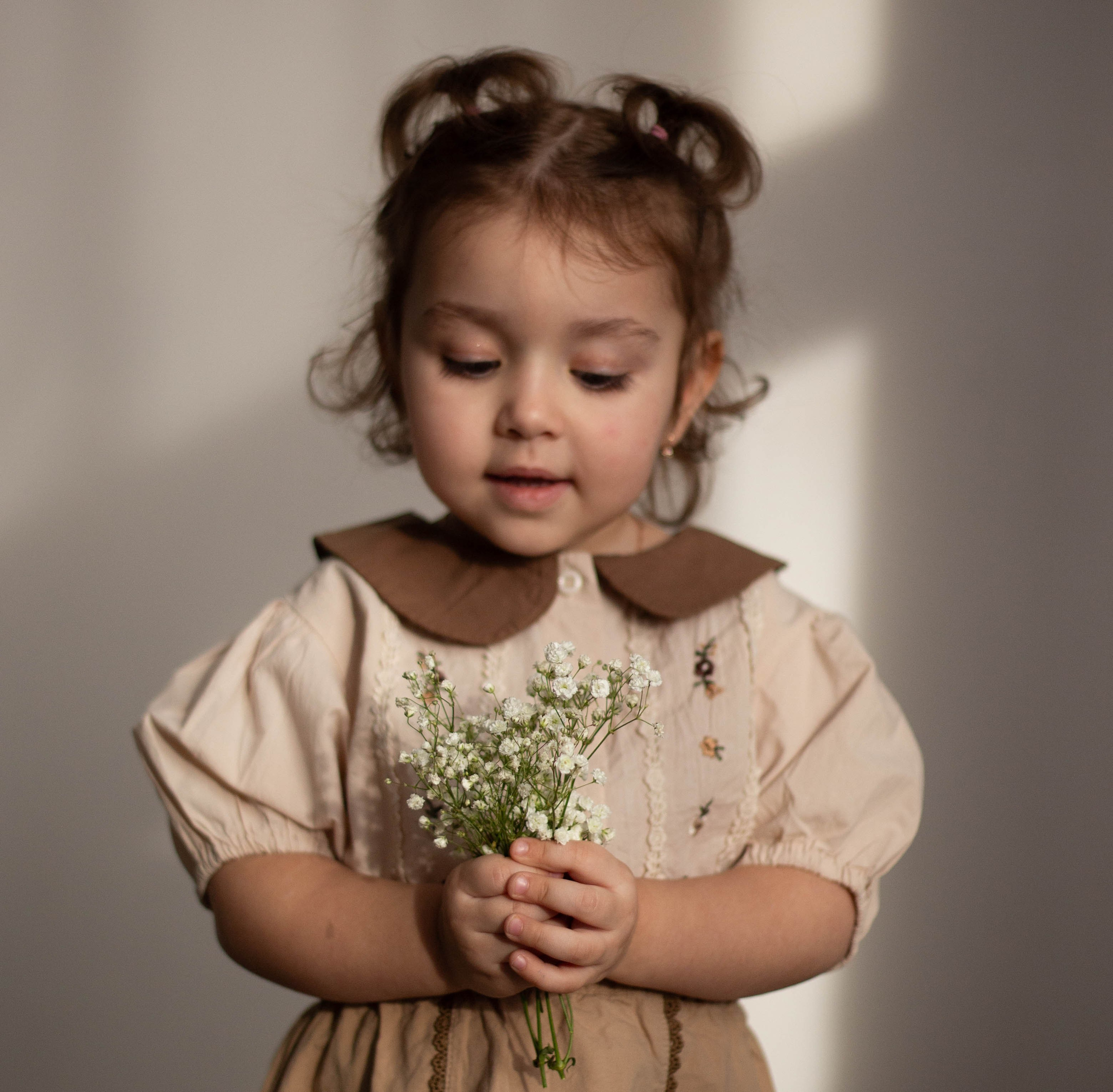 Услуги. Семейный фотограф в Благовещенске и Амурской области Морозова Ната