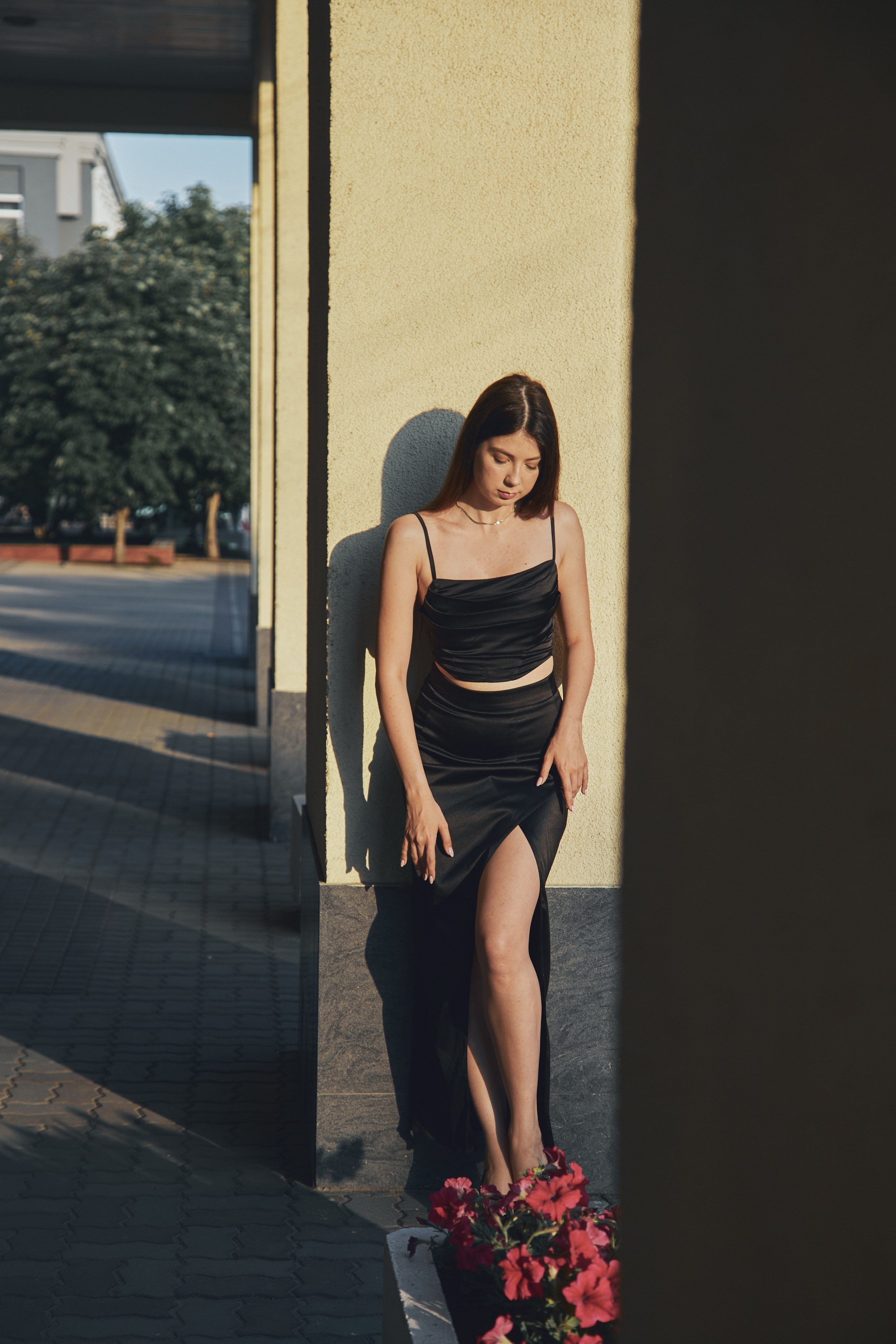 Портретная фотосъемка в Рязани — Качественные фотографии. Фотограф в Рязани. Свадьба, семейное фото, портрет. Константин Манго