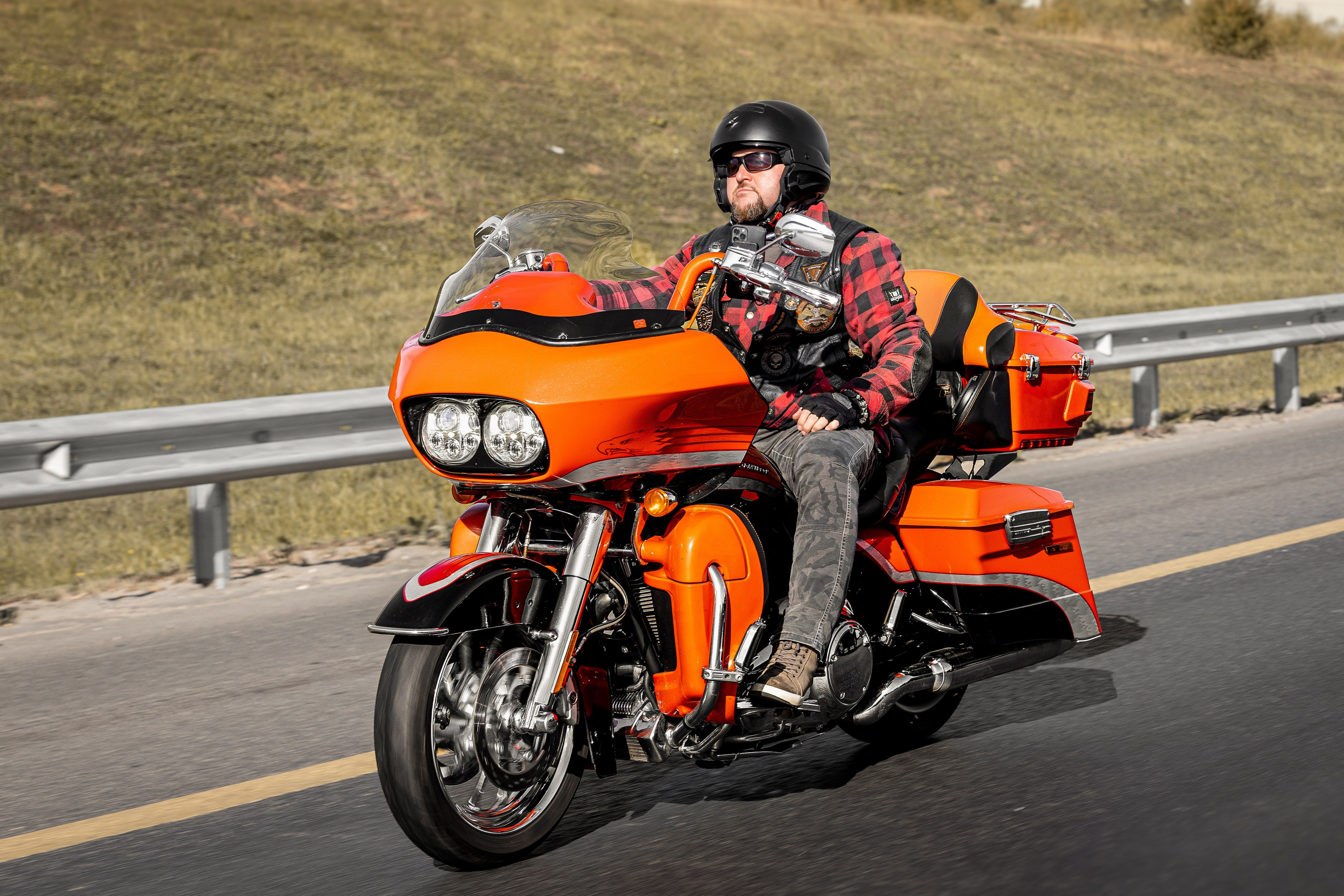 Мототехника. Репортажный Фотограф