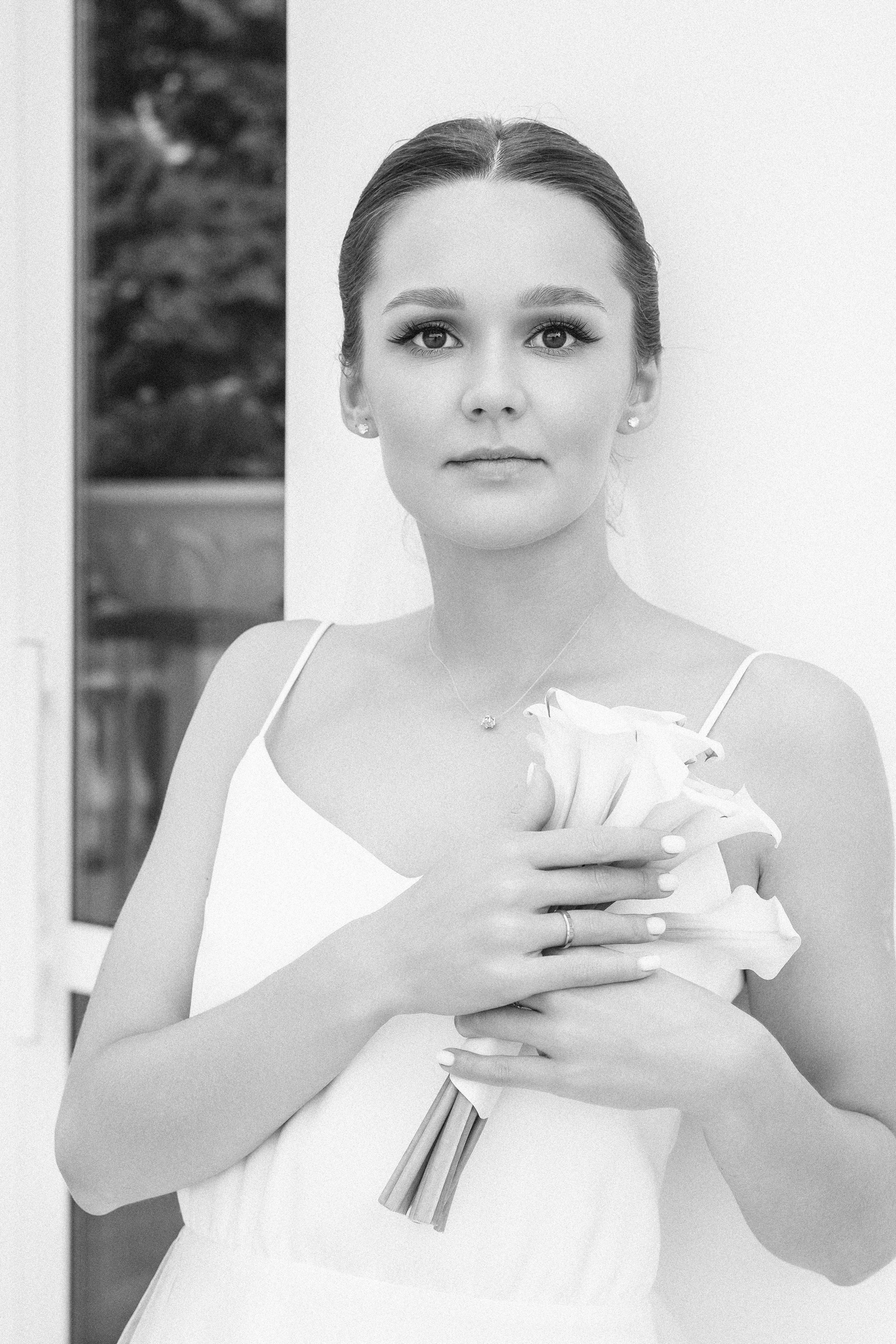 I&M Wedding day. Свадебный, репортажный, семейный фотограф Елена Брюхова