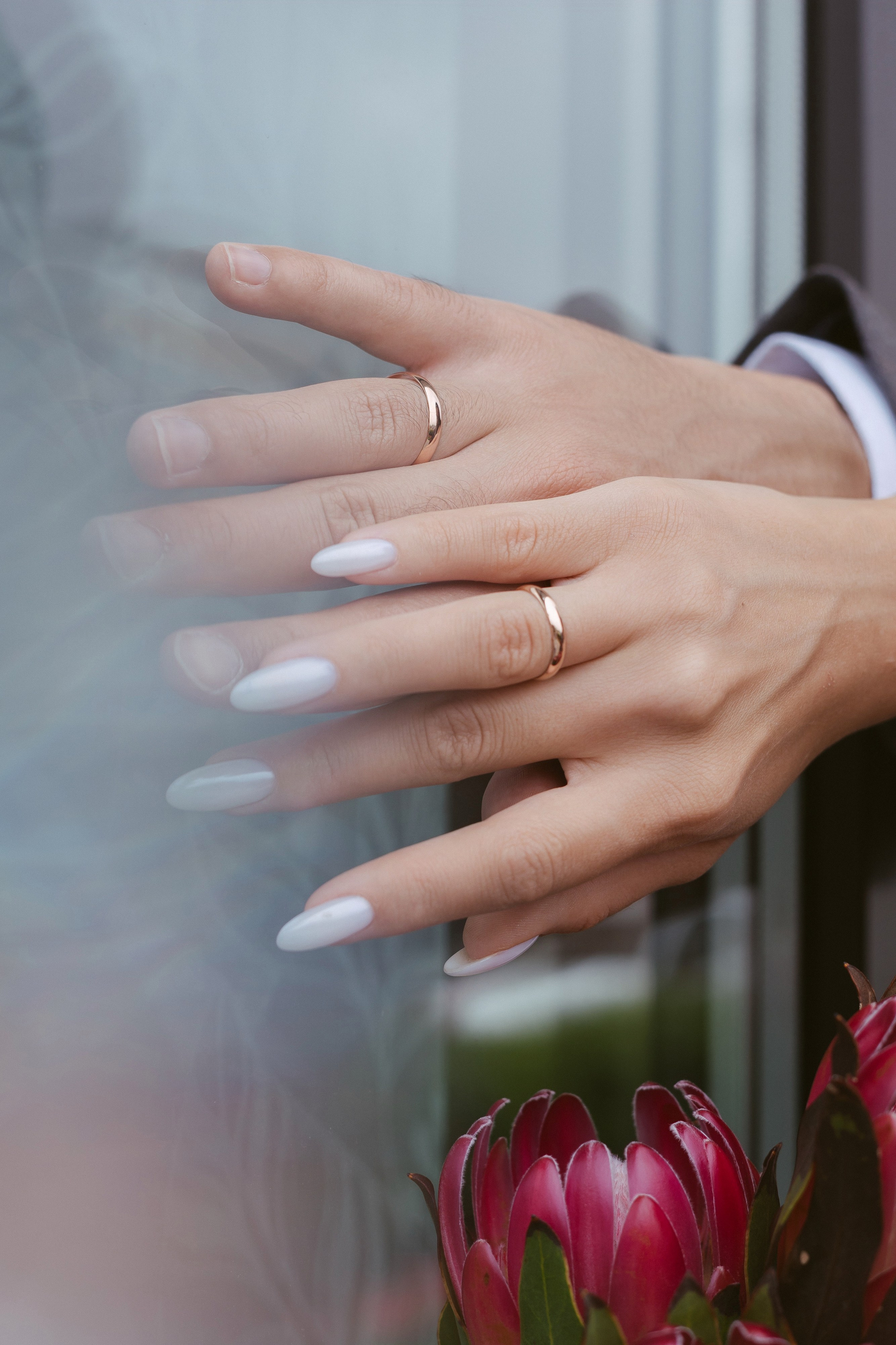 A&T. Свадебный, репортажный, семейный фотограф Елена Брюхова