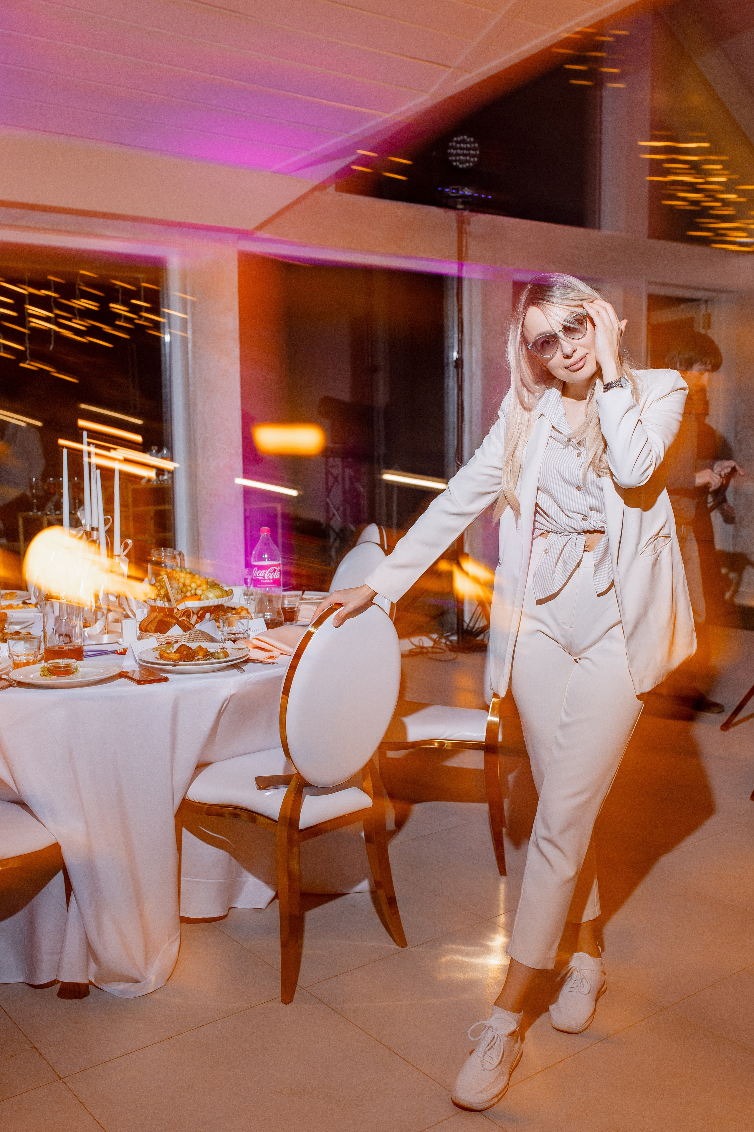 Виктория и Илья. Свадебный фотограф Витебск Минск