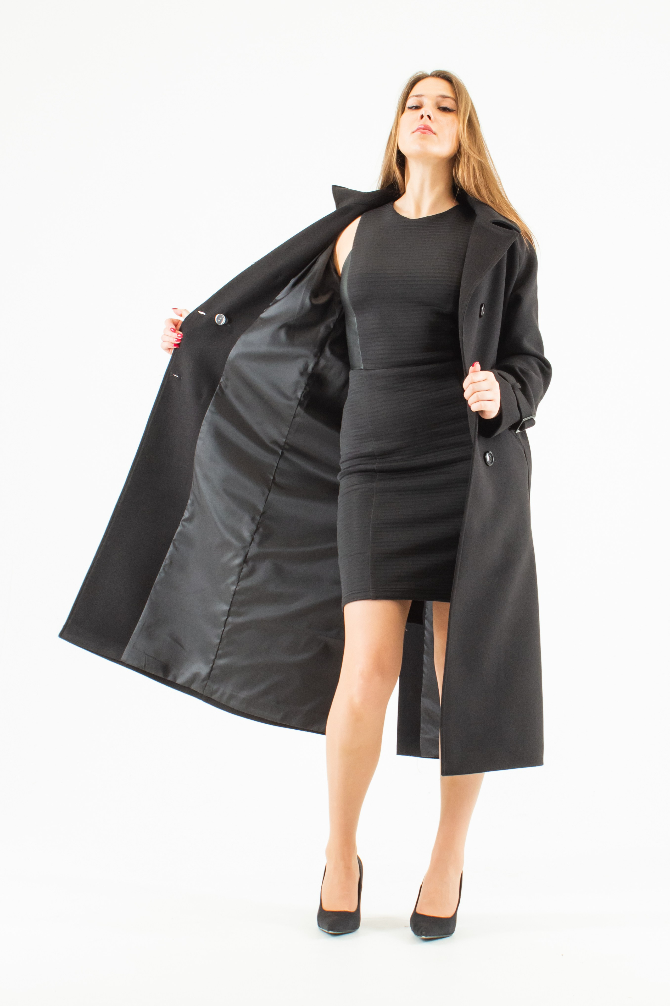 Purple light. Репортажный фотограф Анастасия Рубцова